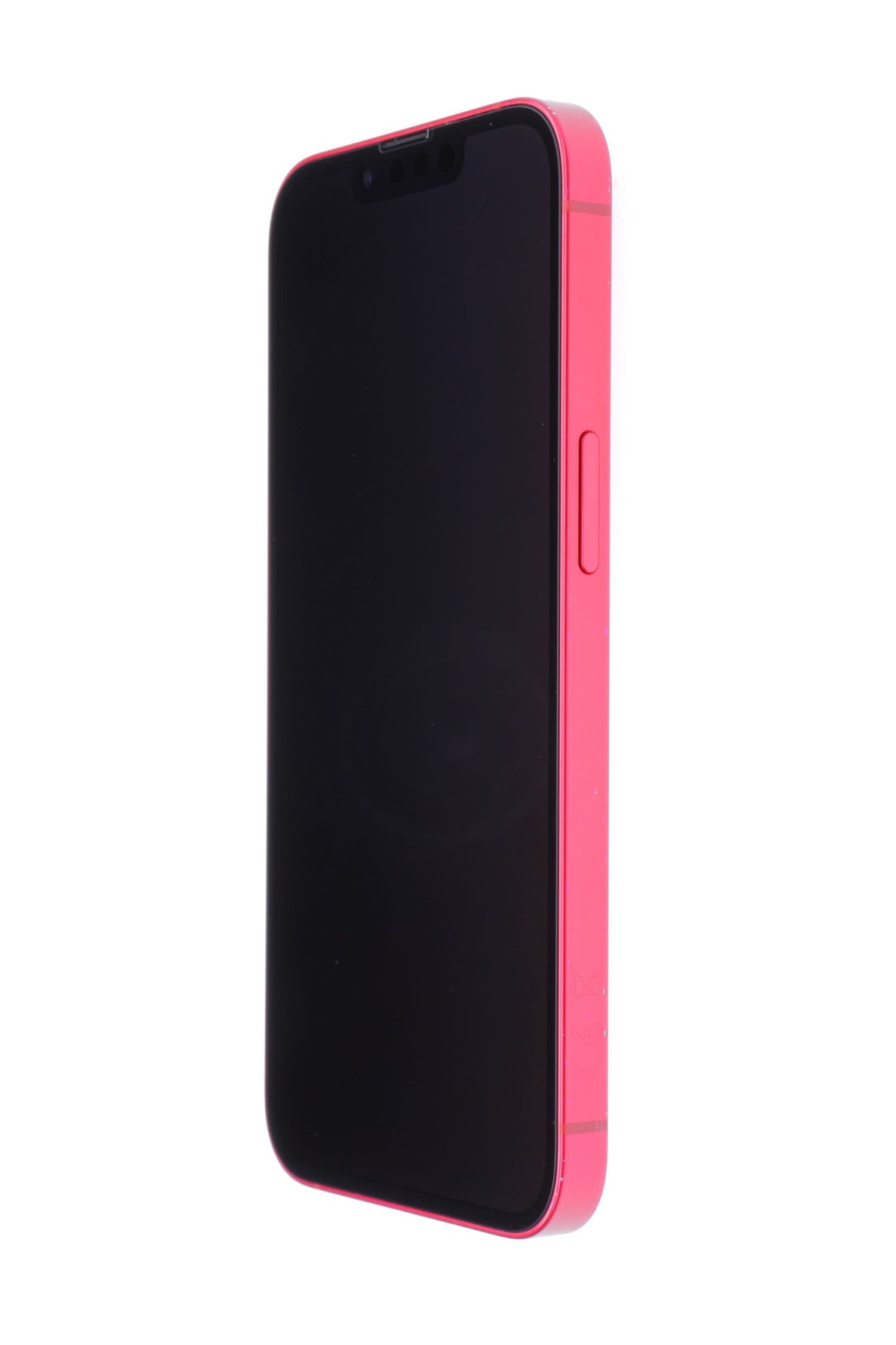 Apple iPhone 14 128 GB Red - Отлично