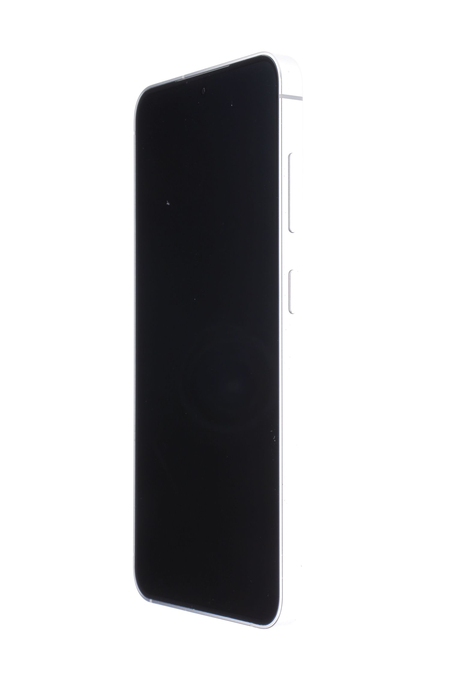 Samsung Galaxy S24 5G Dual Sim 128 GB Marble Gray