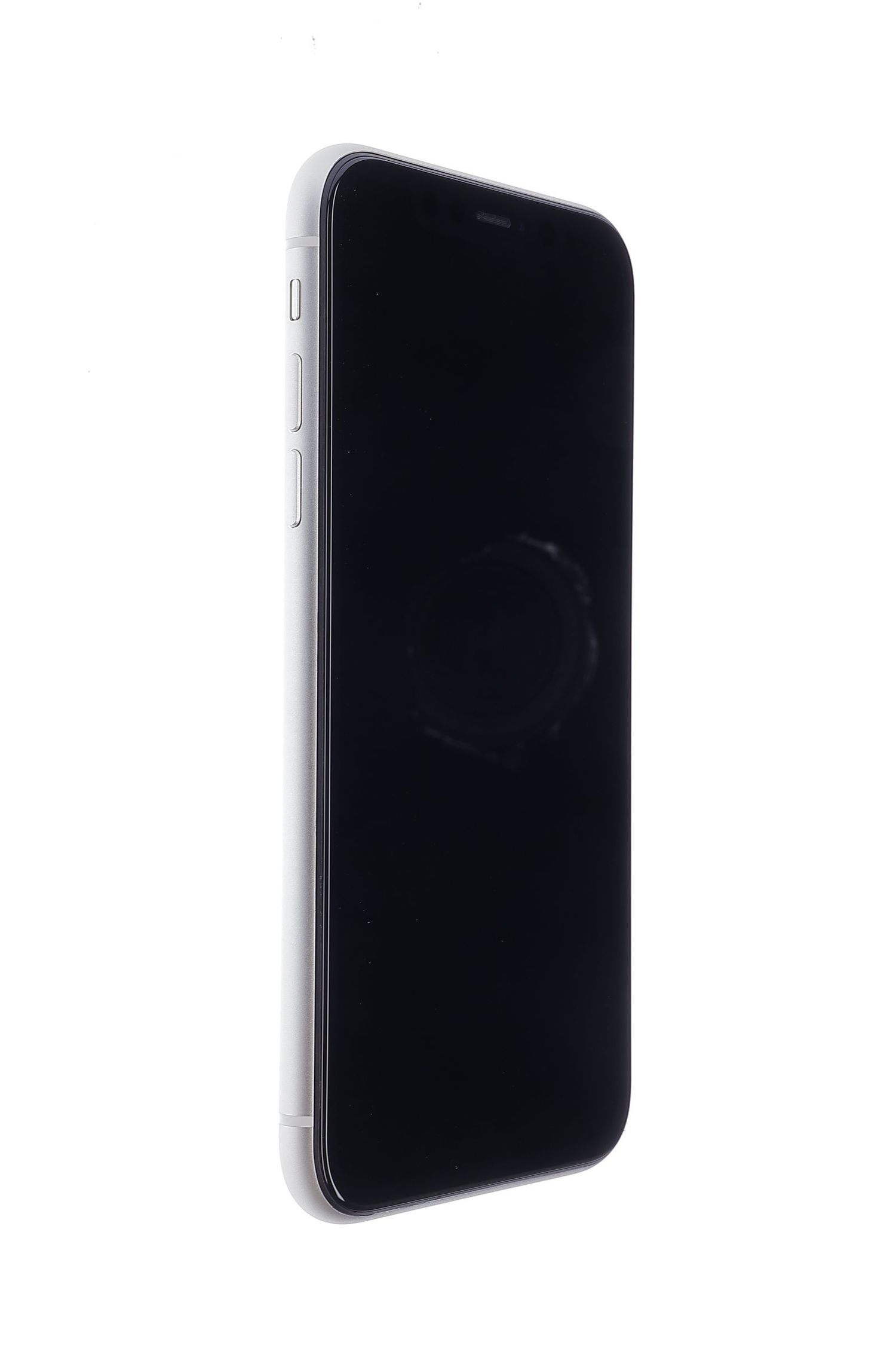 Apple iPhone 11 64 GB White - Ca nou