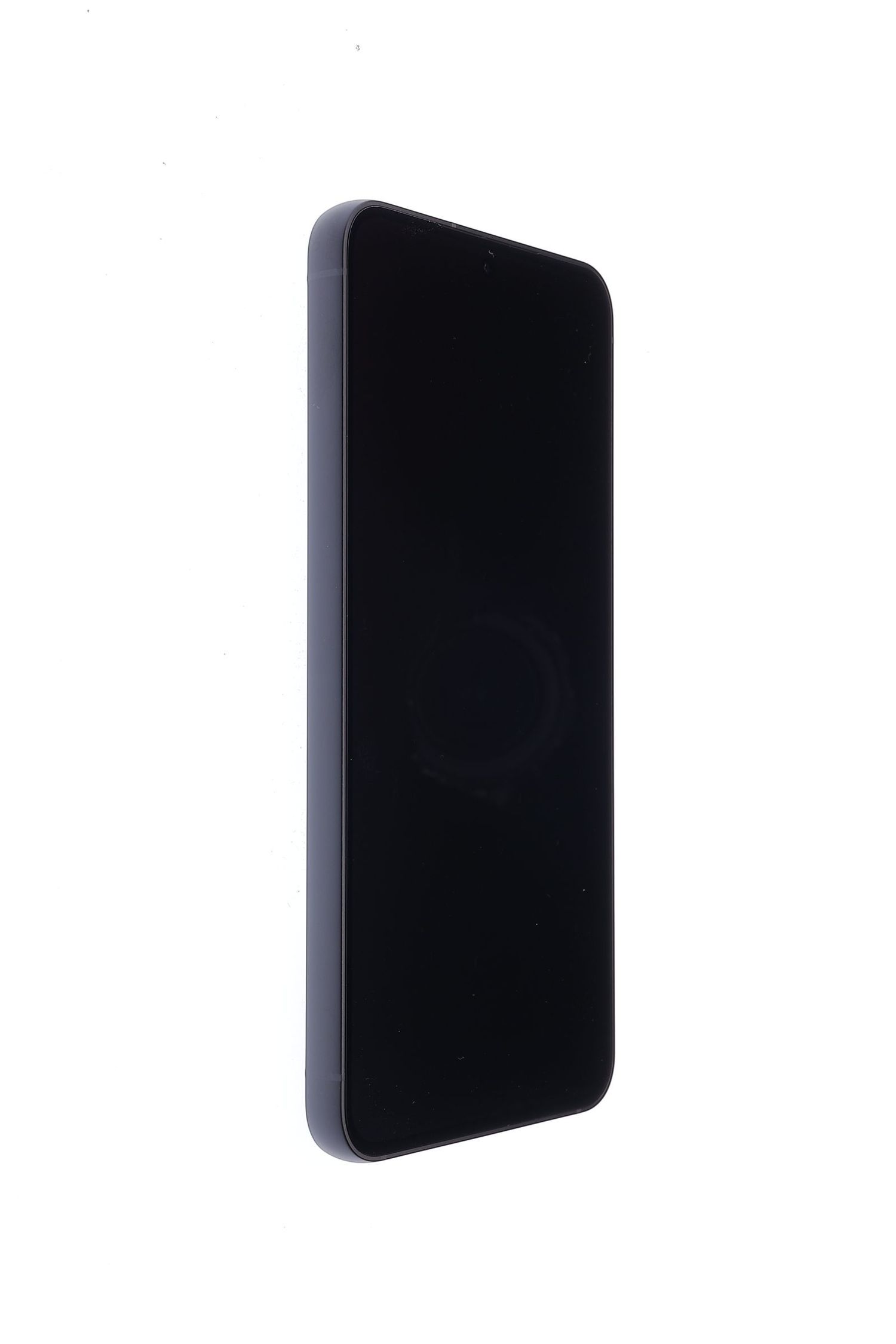 Samsung Galaxy S23 5G Dual Sim 256 GB Graphite - Σαν καινούργιο