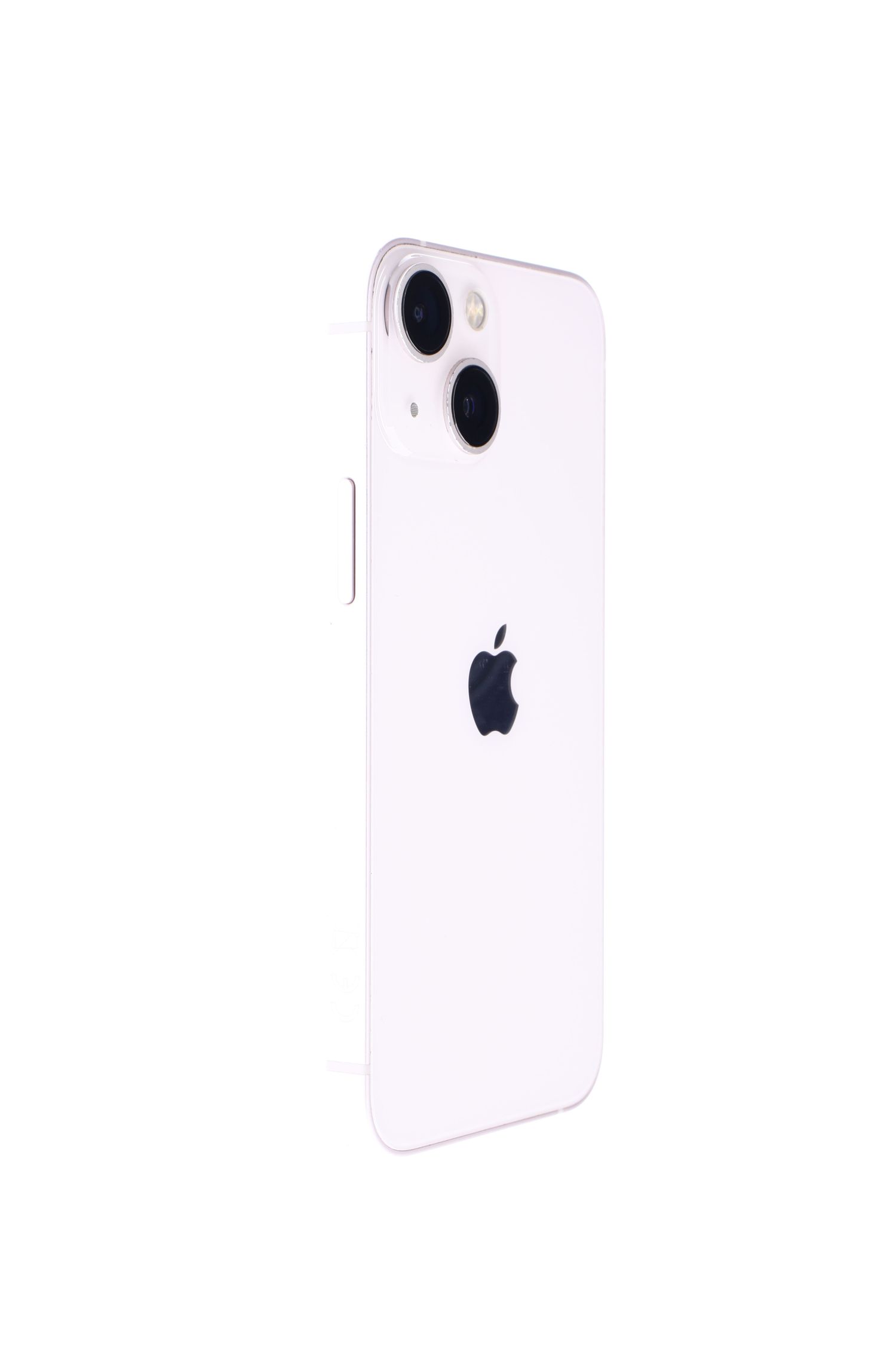 Apple iPhone 13 mini 128 GB Pink - Újszerű