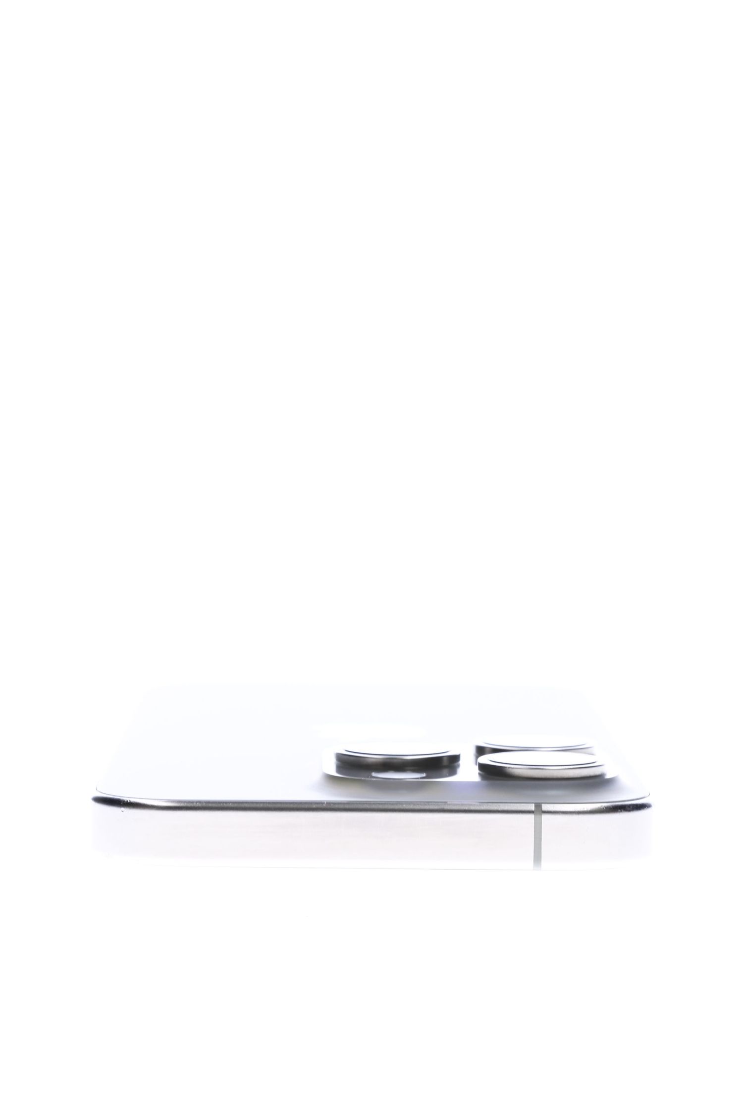 Apple iPhone 15 Pro 128 GB Natural Titanium - Foarte bun