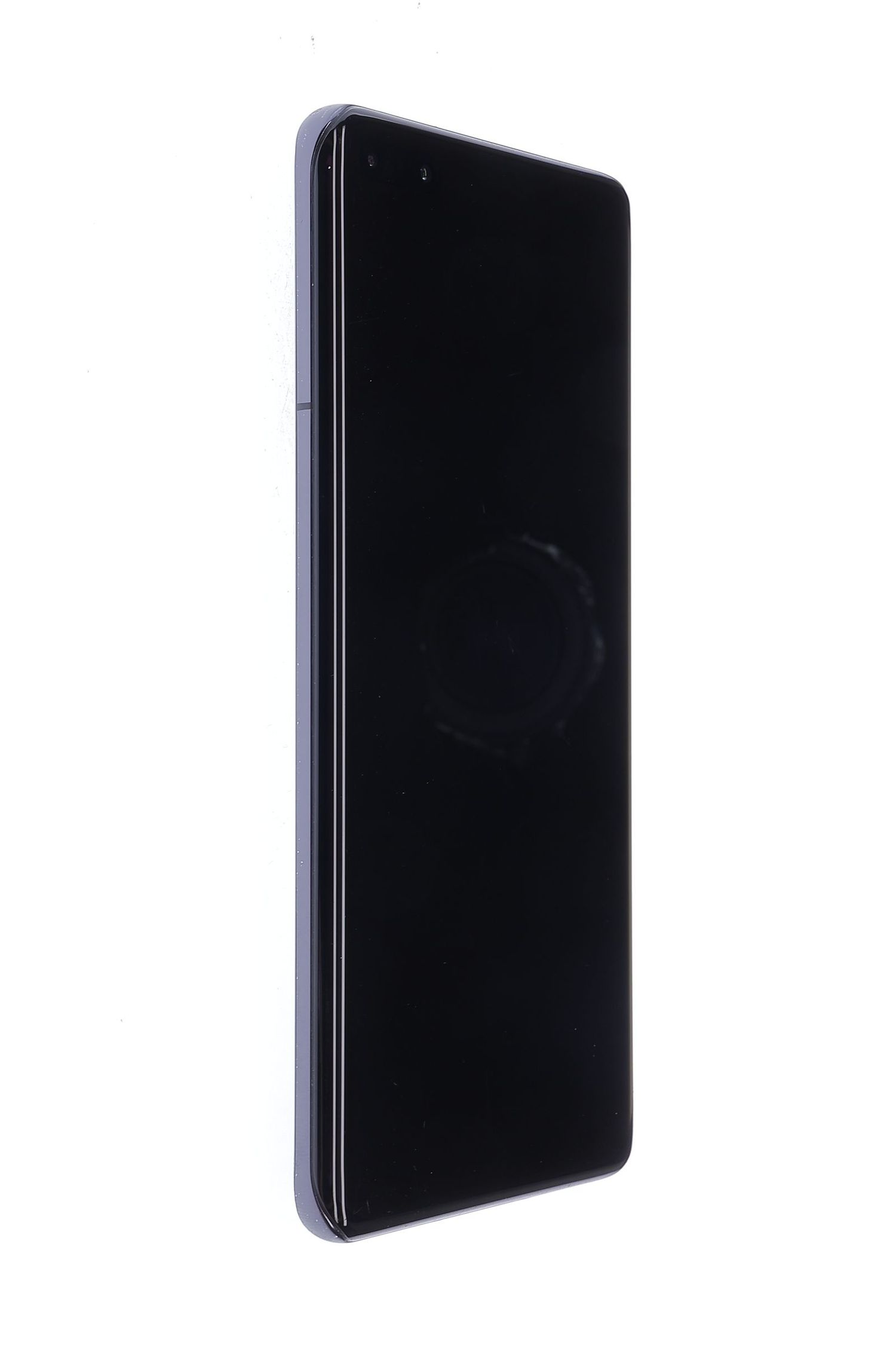Huawei P40 Pro Dual Sim 256 GB Black