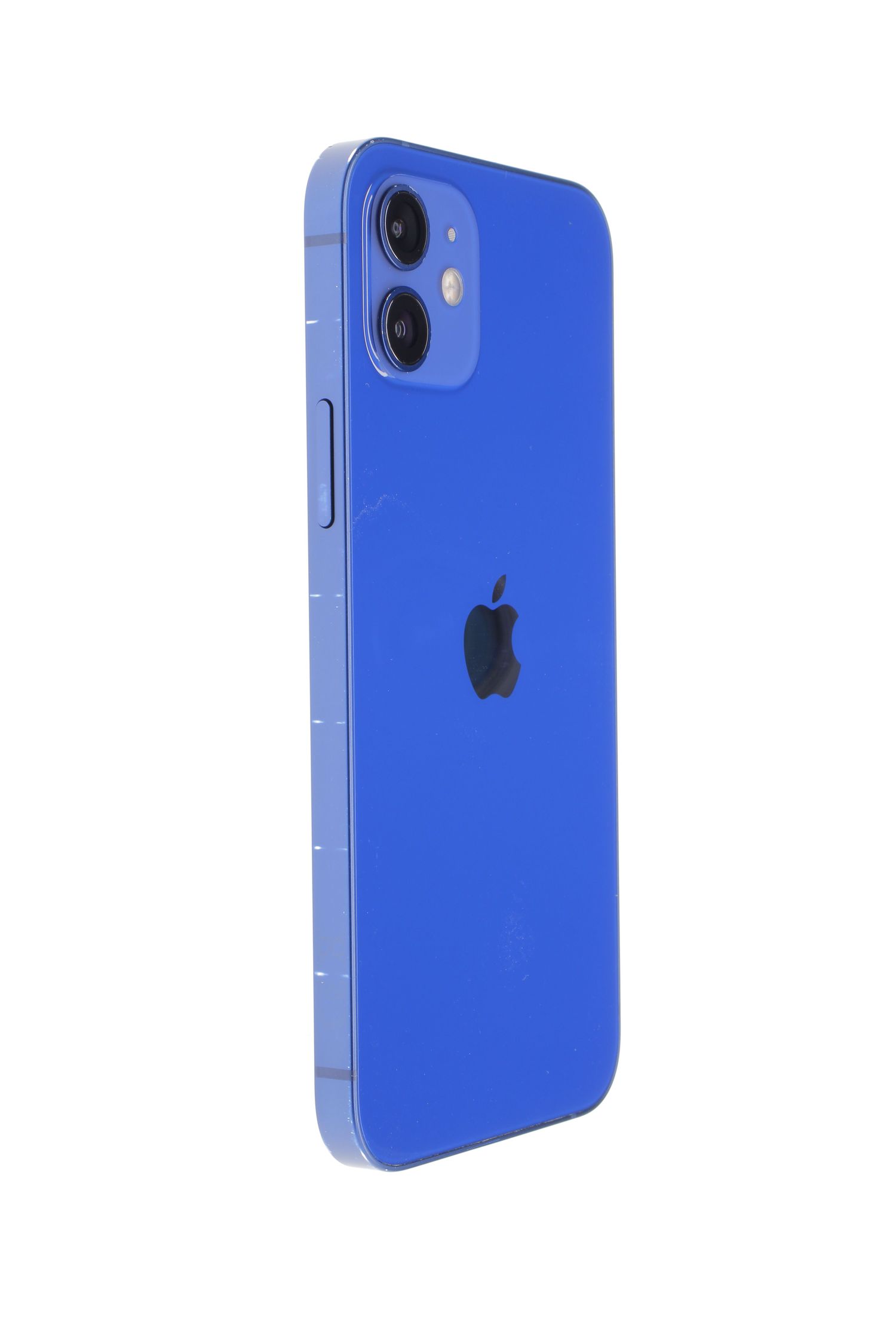 Apple iPhone 12 128 GB Blue - Foarte bun
