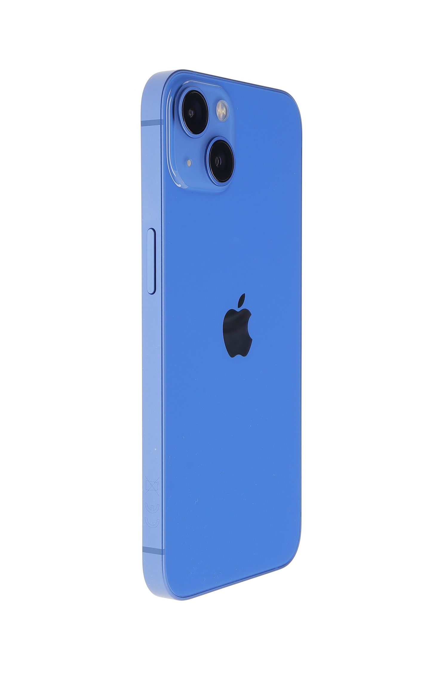 Apple iPhone 13 128 GB Blue - Jó