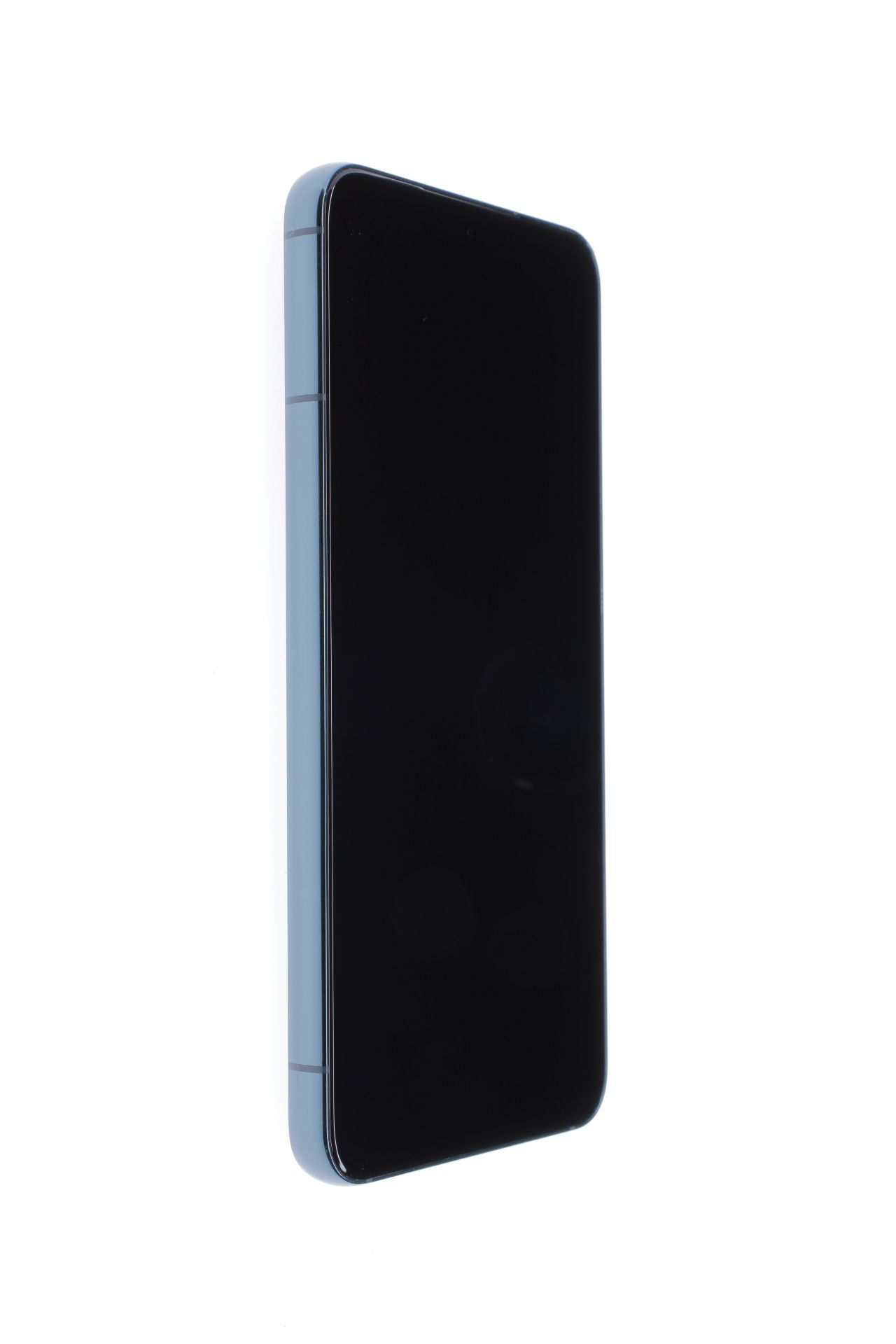 Samsung Galaxy S22 5G Dual Sim 128 GB Green - Πολύ καλό