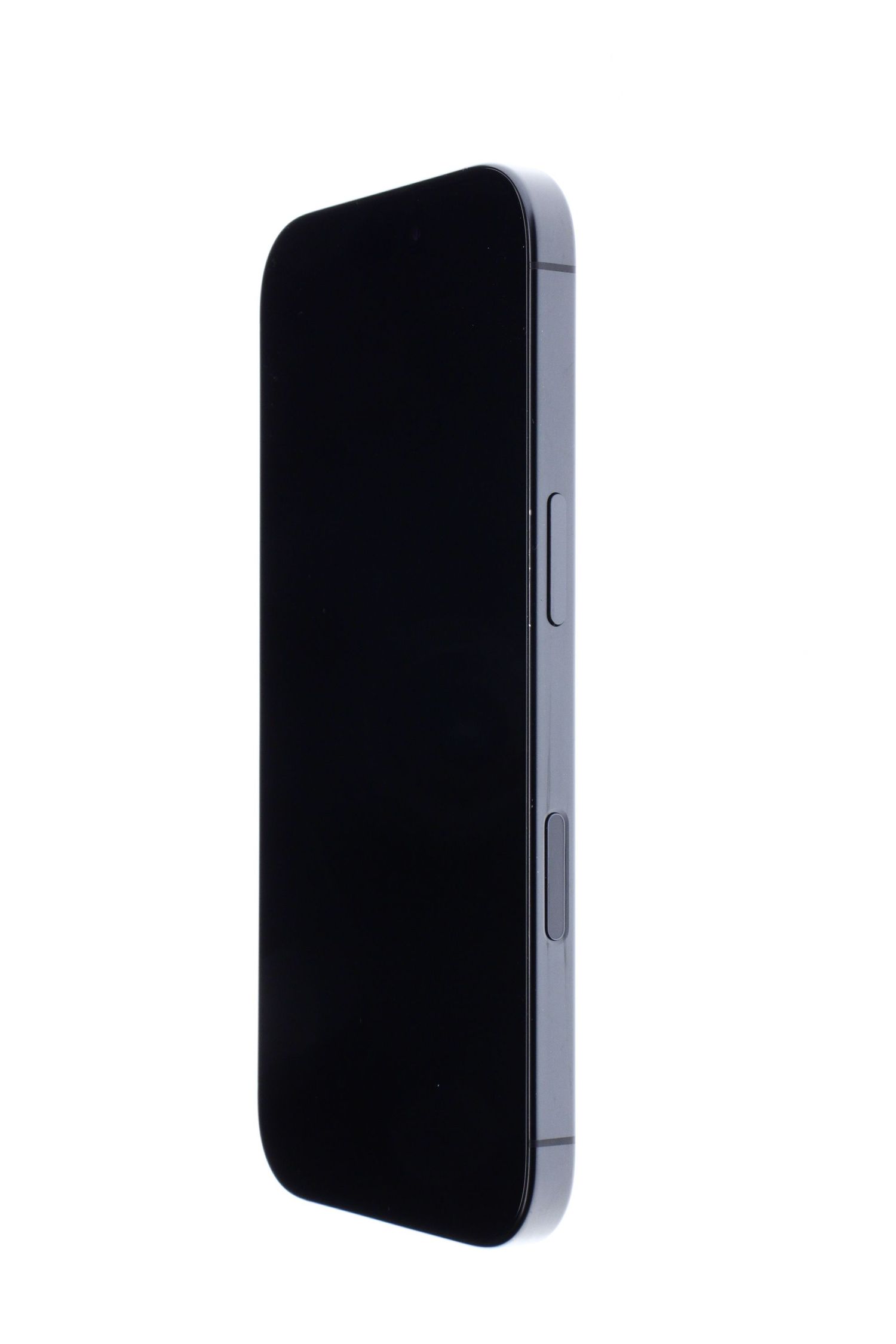 Apple iPhone 16 Pro 1 TB Black Titanium - Отлично