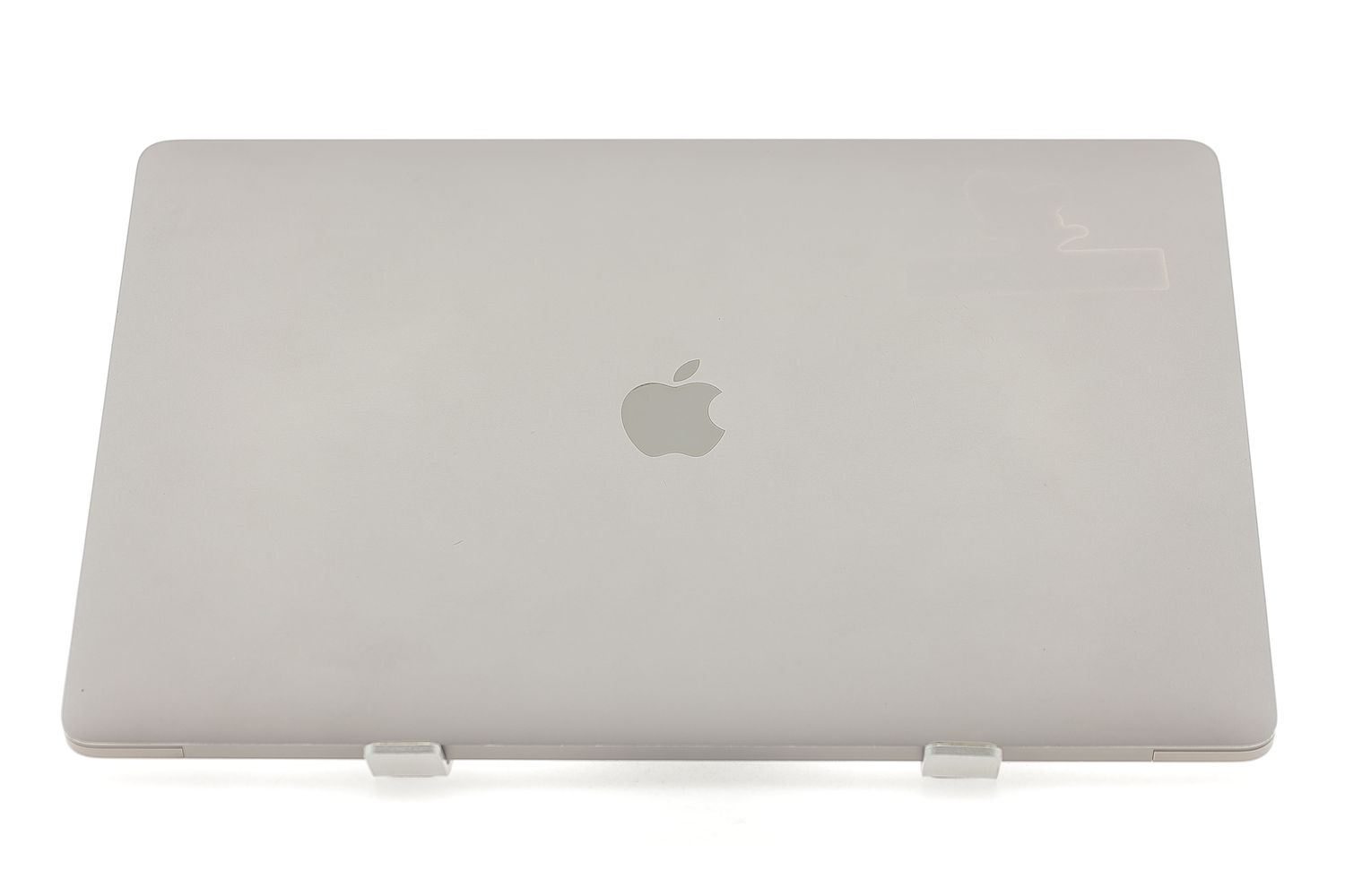 Apple MacBook Pro 15″ Touch Bar 2017, i7 2.9 GHz, 16 GB, AMD Radeon Pro 560 512 GB Space Gray - Bun