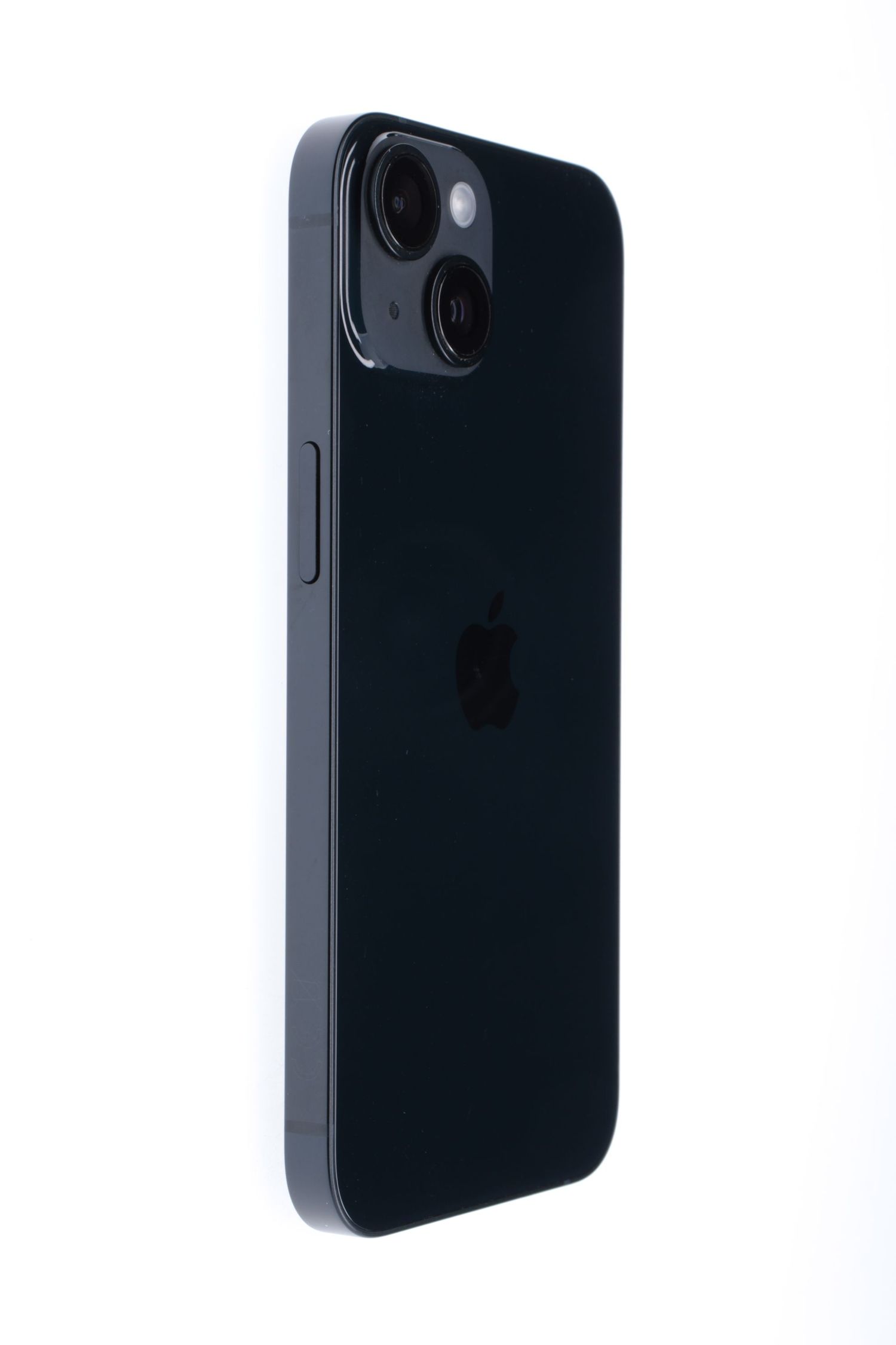 Apple iPhone 14 128 GB Midnight - Добро