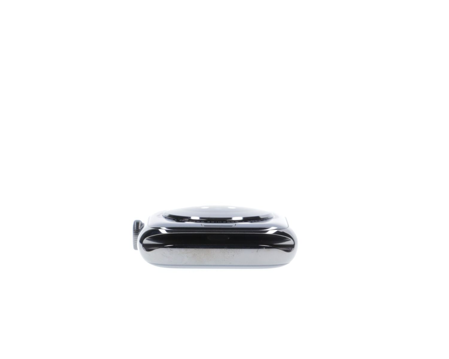 Apple Watch Series 9 2023, GPS + Cellular, Stainless Steel 45mm Graphite - Отлично