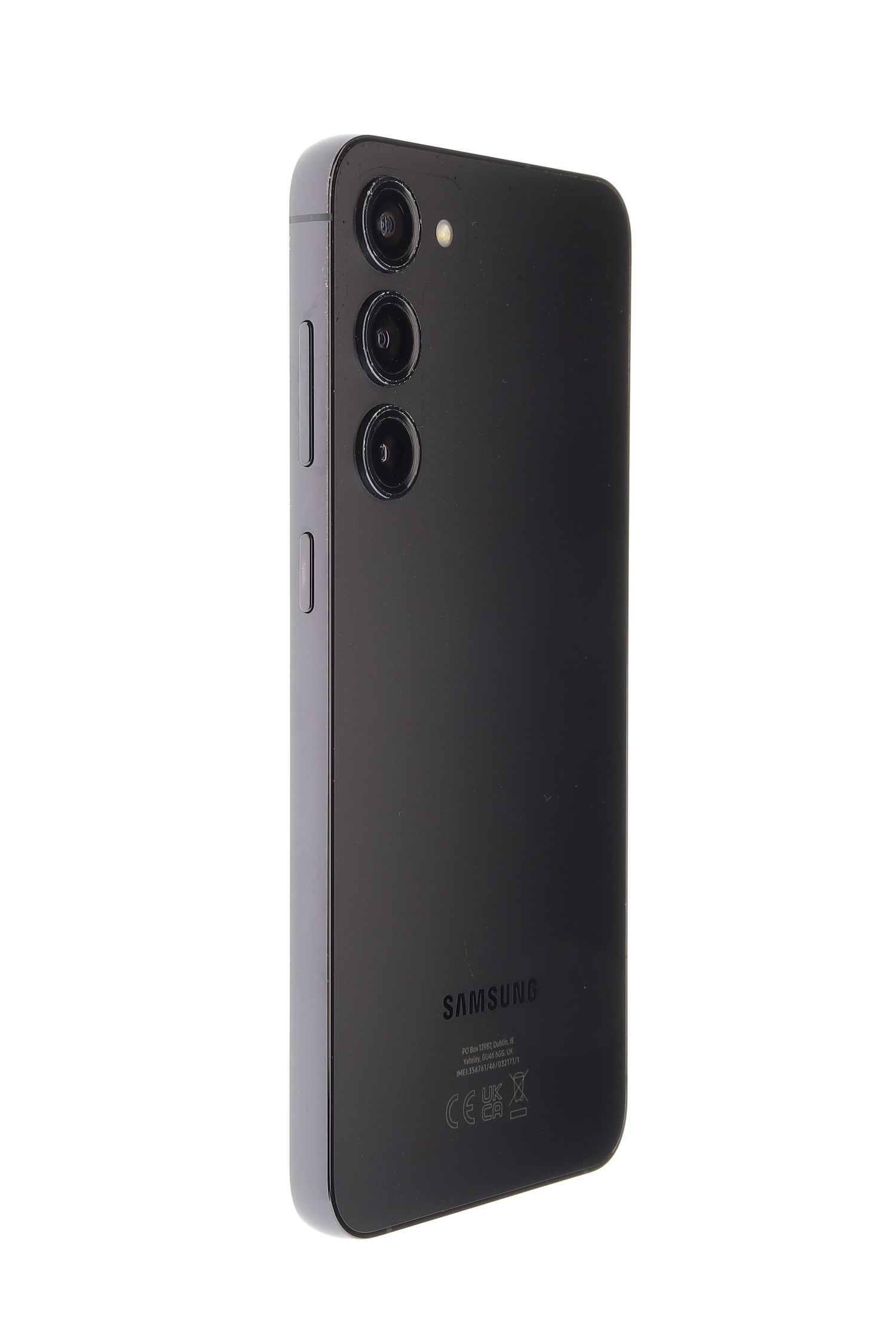 device