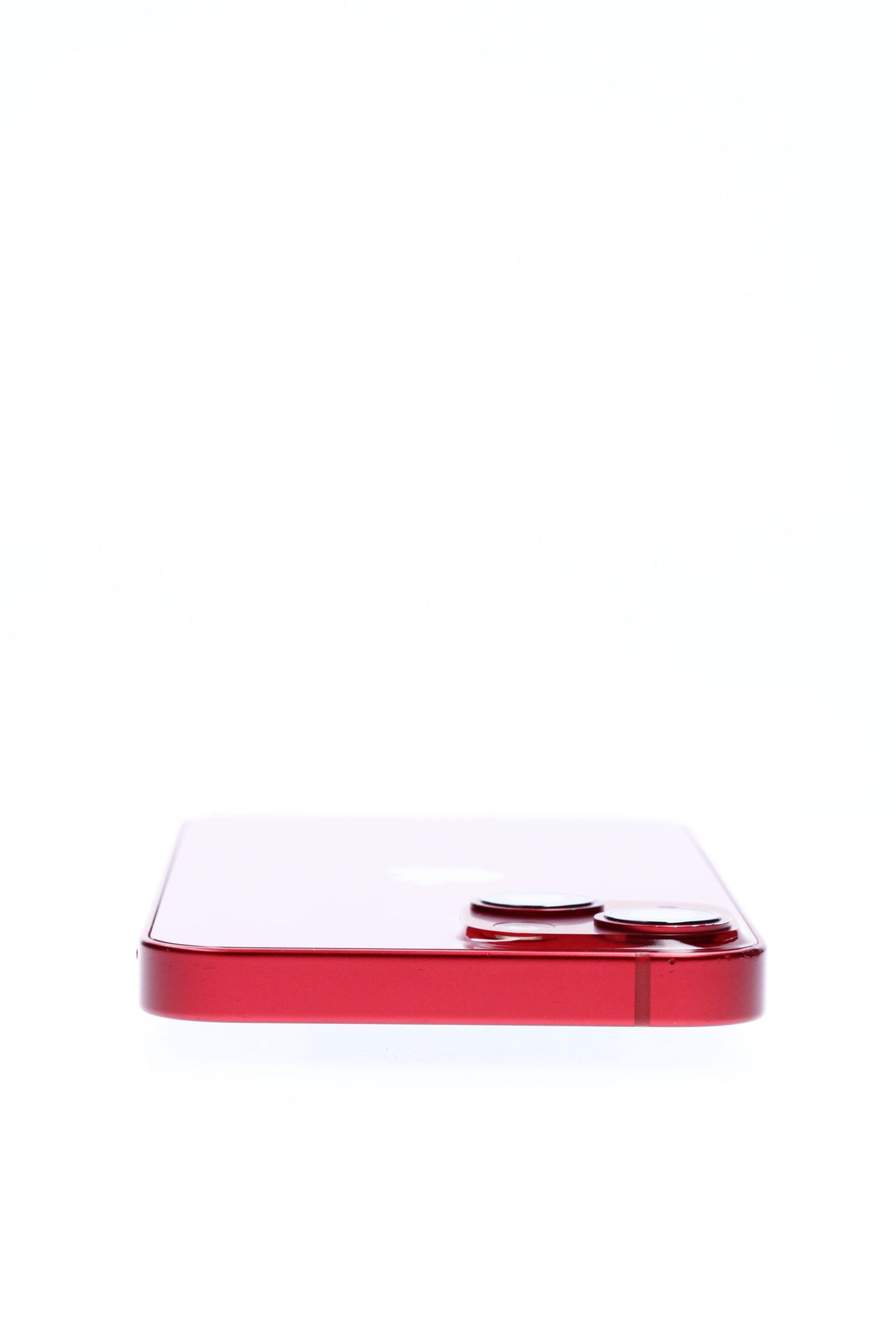 Apple iPhone 13 mini 256 GB Red - Foarte bun