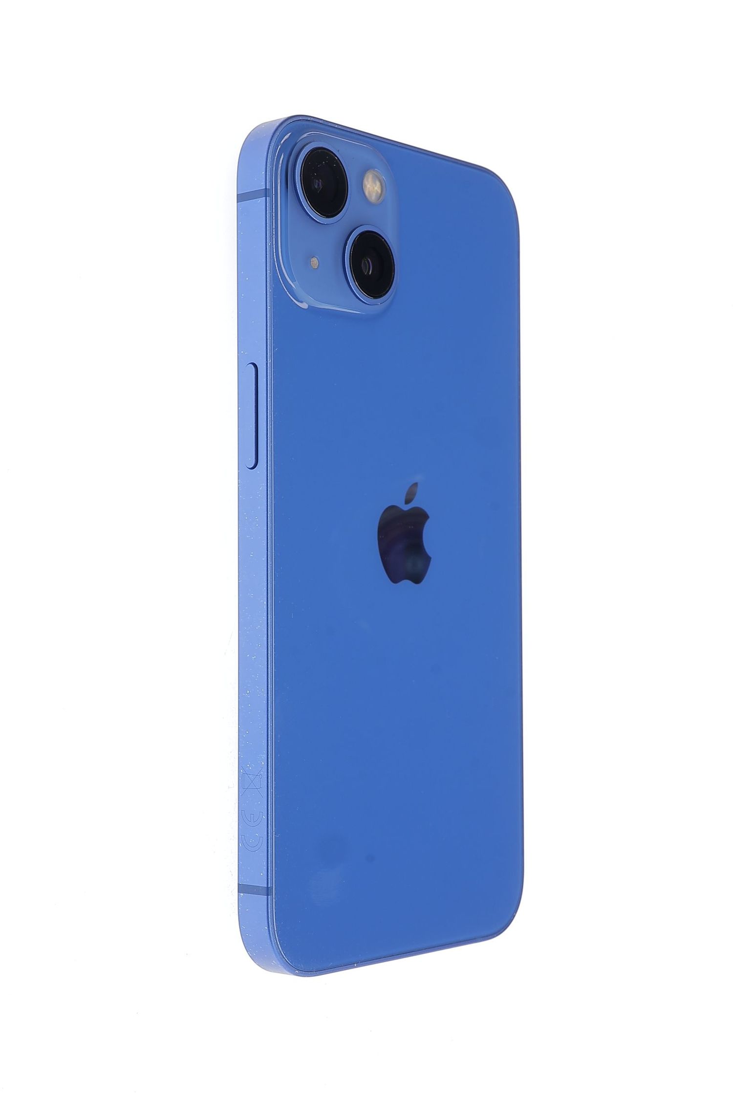Apple iPhone 13 128 GB Blue - Foarte bun