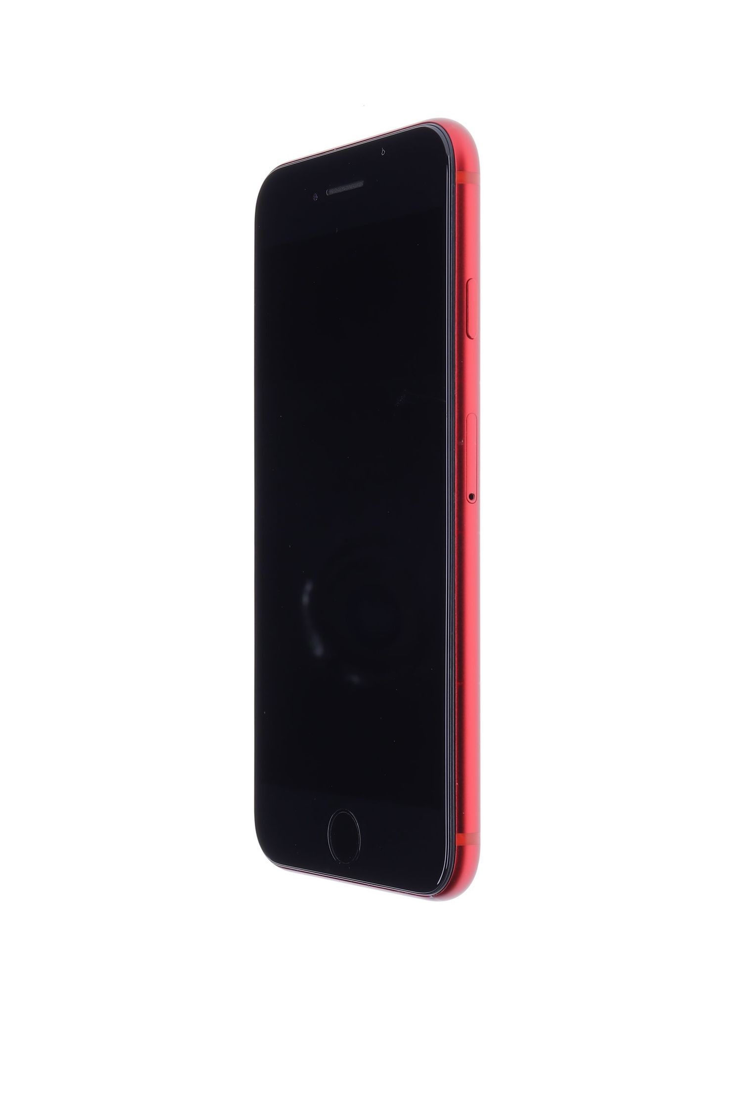 Apple iPhone SE 2020 128 GB Red - Πολύ καλό