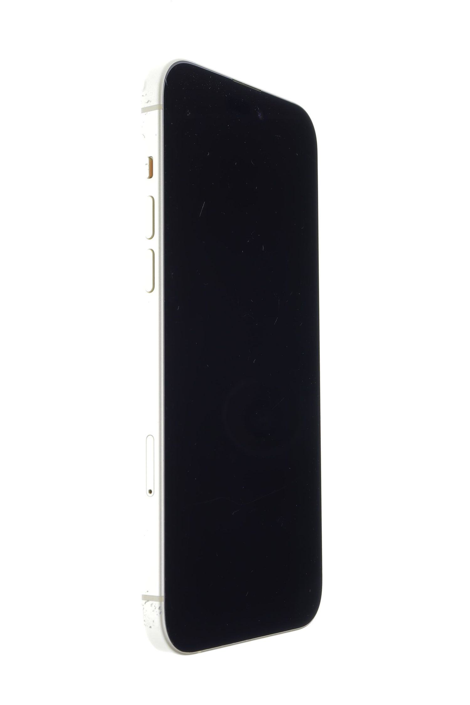 Apple iPhone 15 Plus 128 GB Yellow - Много добро