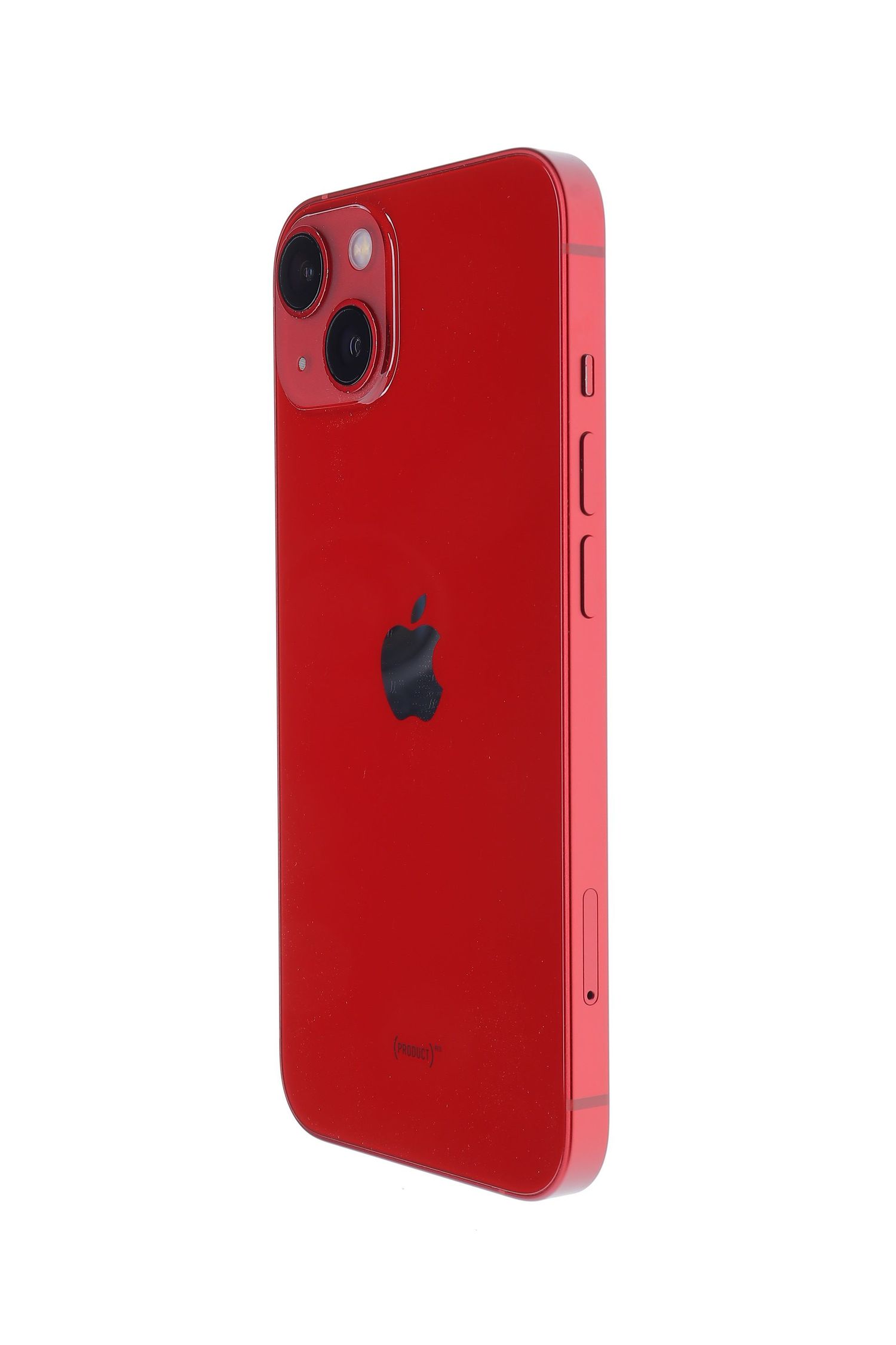 Apple iPhone 13 128 GB Red - Като нов