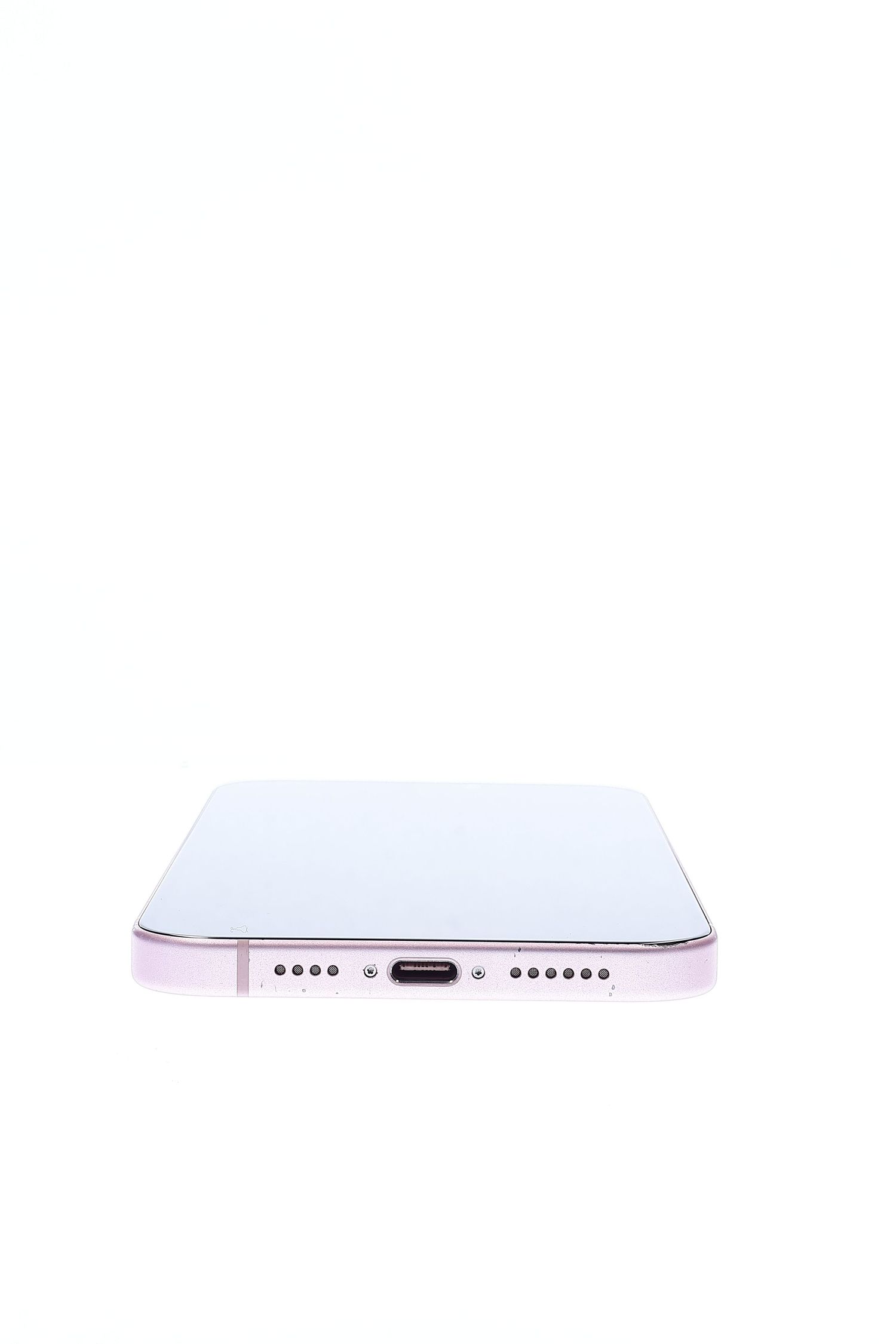 Apple iPhone 15 Plus 256 GB Pink - Много добро