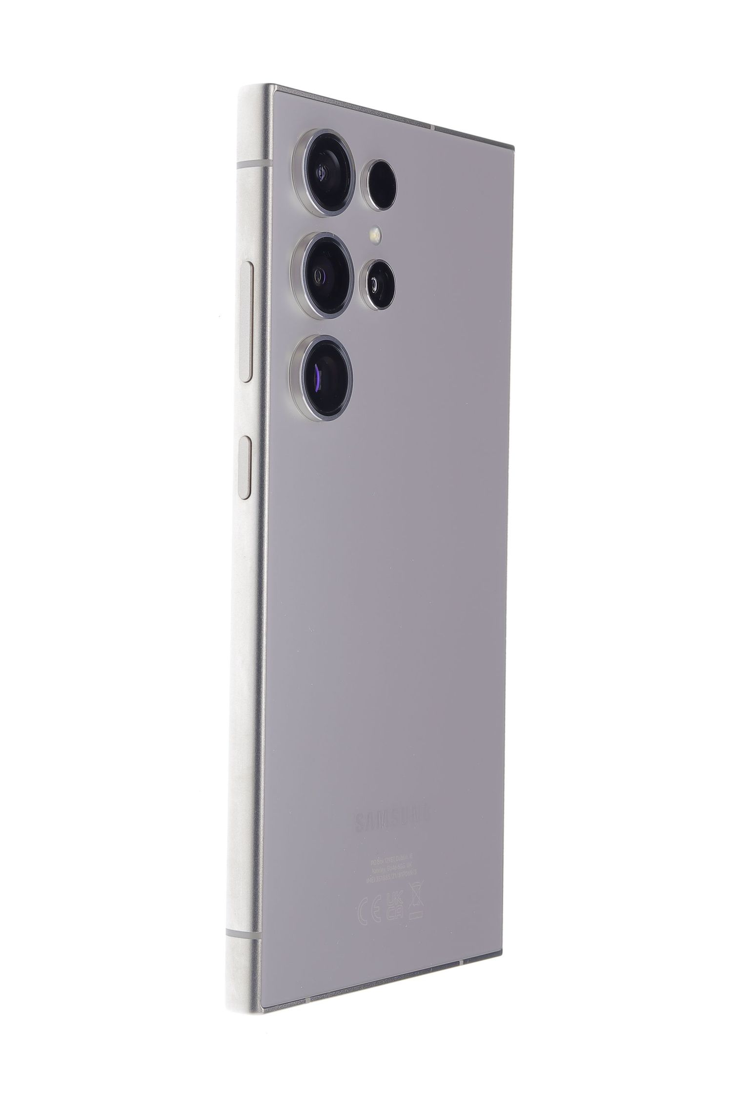 device