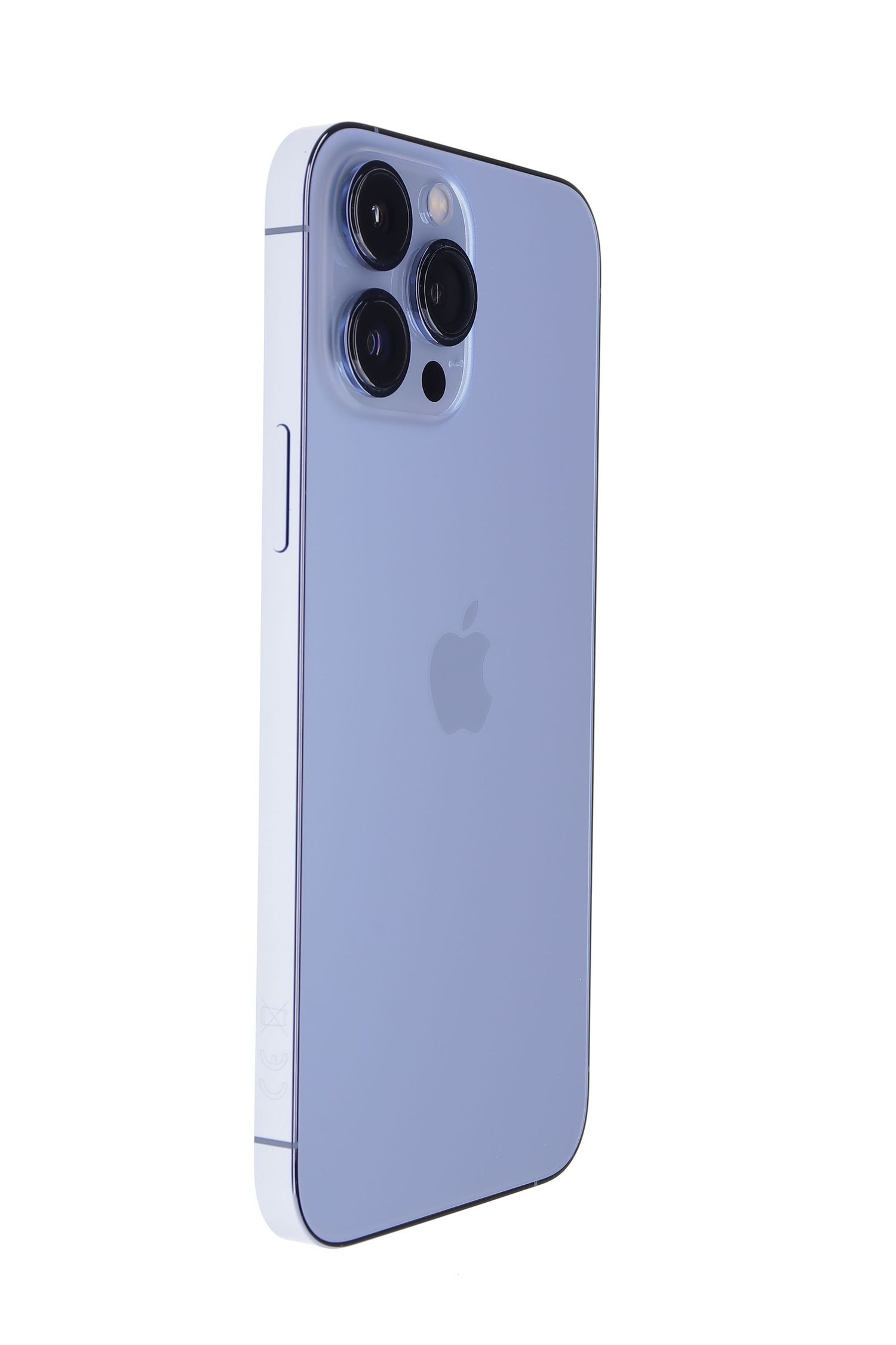 Apple iPhone 13 Pro Max 256 GB Sierra Blue - Ca nou