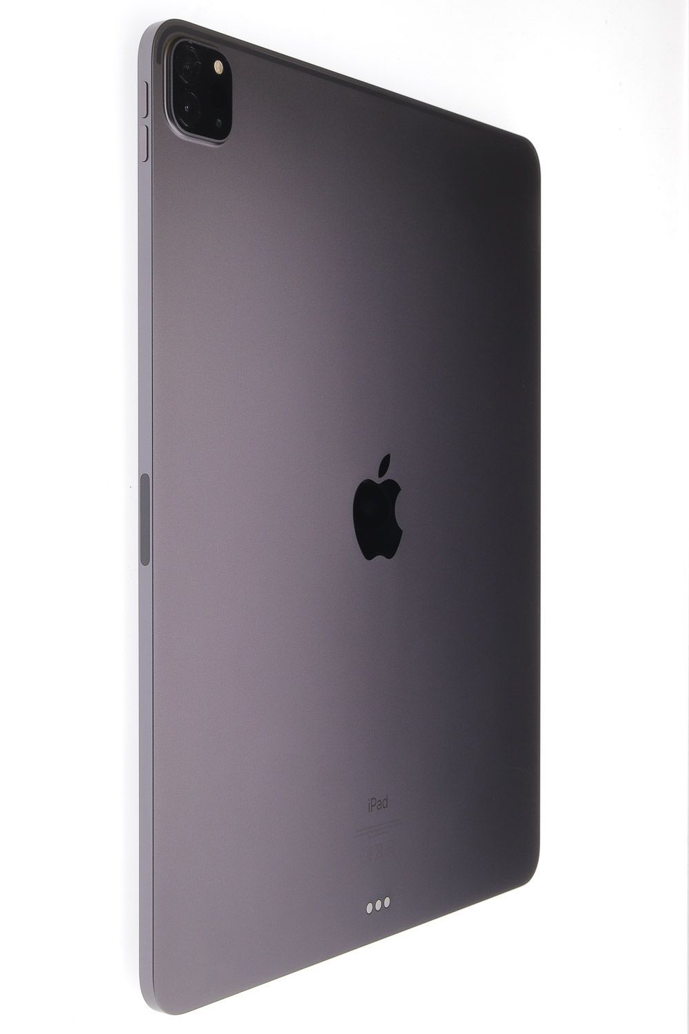 Apple iPad Pro 4 12.9" (2020) 4th Gen Wifi 128 GB Space Gray - Foarte bun