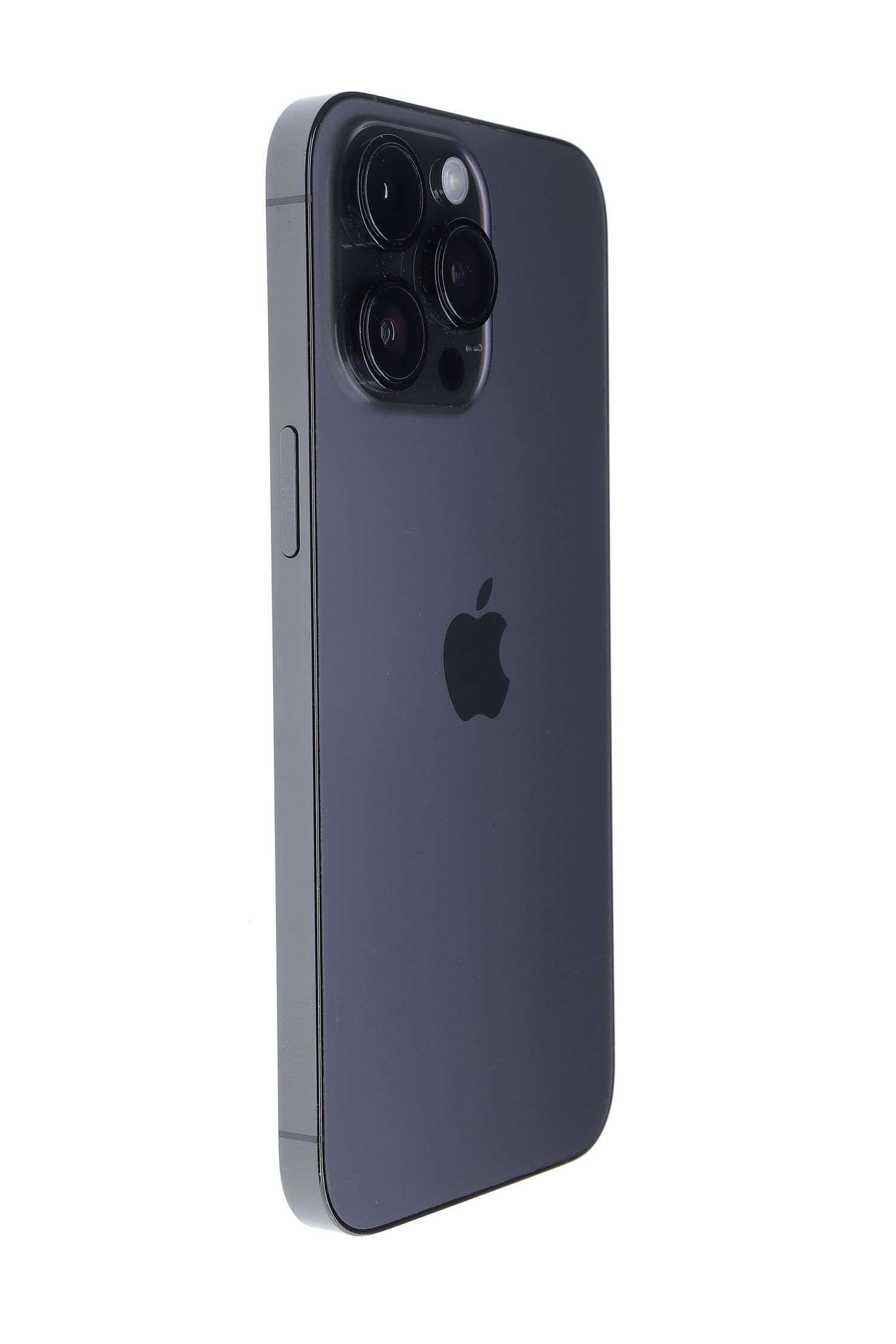 Apple iPhone 14 Pro Max 1 TB Space Black - Πολύ καλό