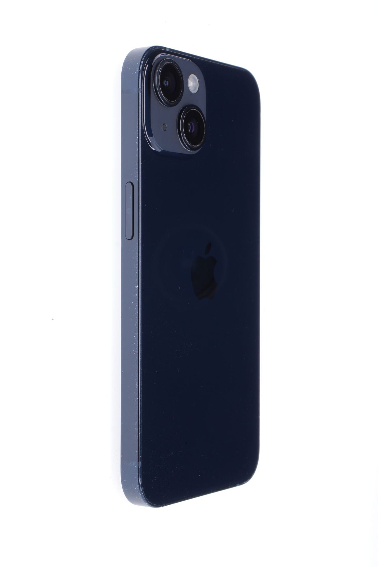 Apple iPhone 14 128 GB Midnight - Много добро