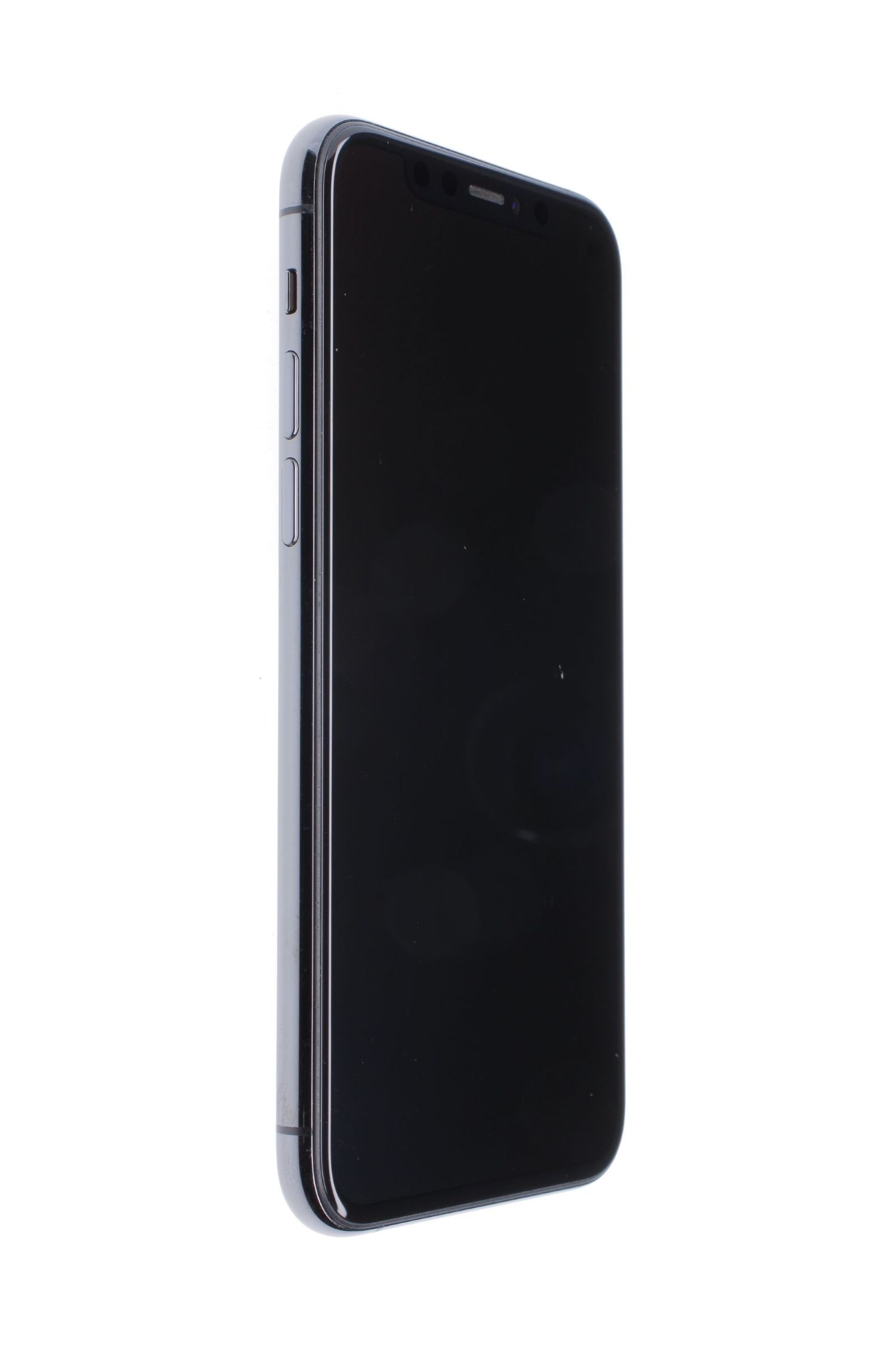 Apple iPhone 11 Pro 64 GB Space Gray - Excelent
