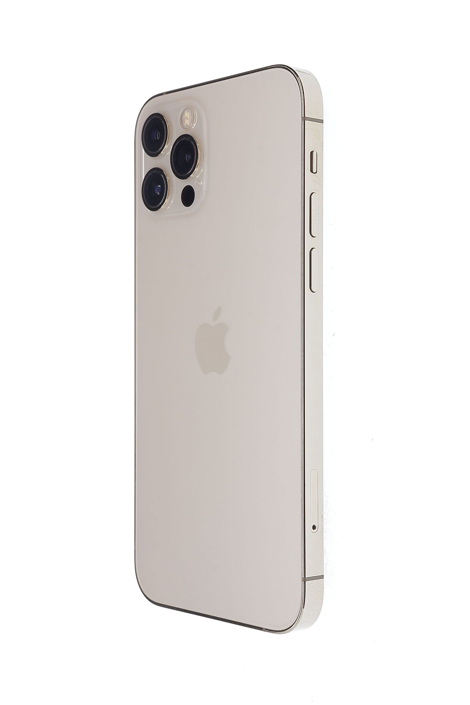 Apple iPhone 12 Pro 128 GB Gold
