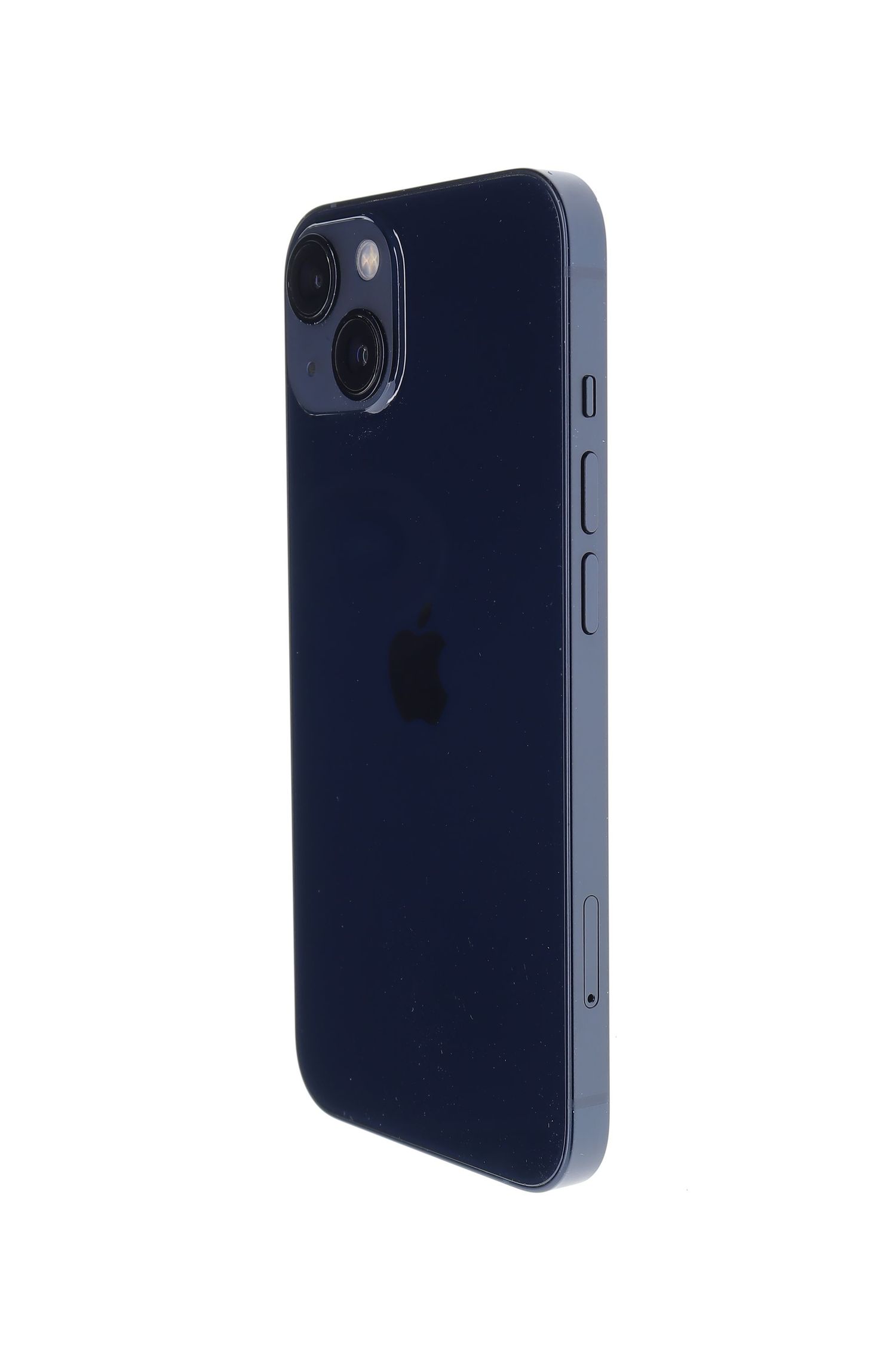 Apple iPhone 13 128 GB Midnight - Отлично