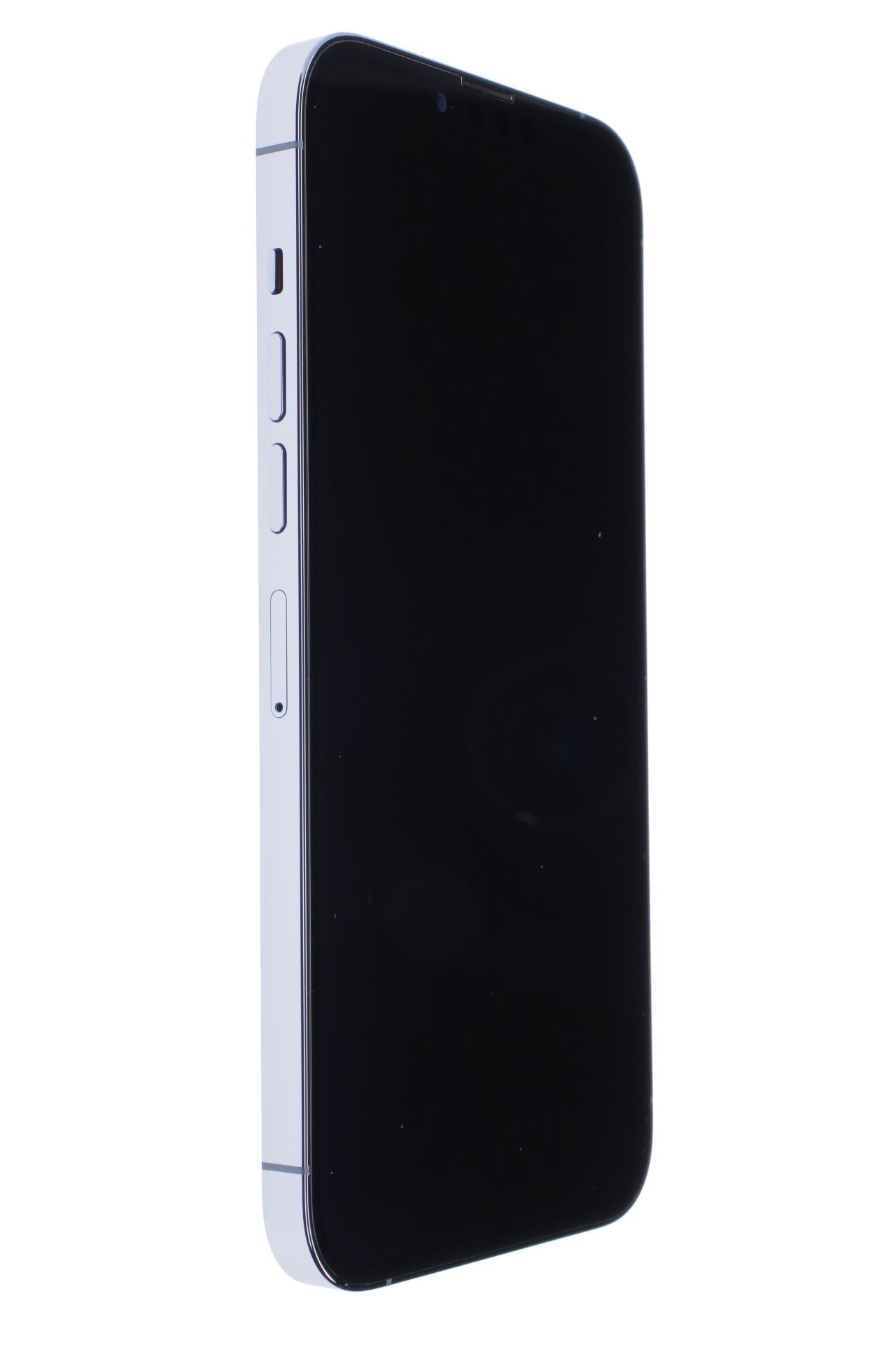 Apple iPhone 13 Pro Max 512 GB Sierra Blue