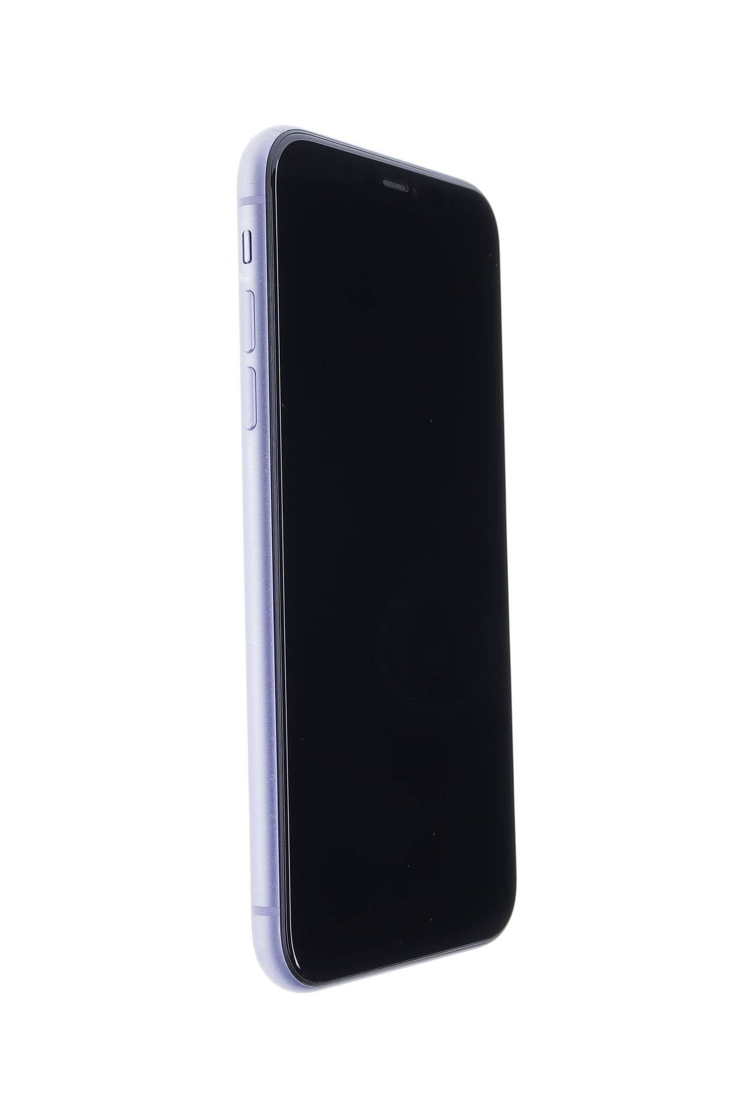Apple iPhone 11 128 GB Purple - Εξαιρετικό