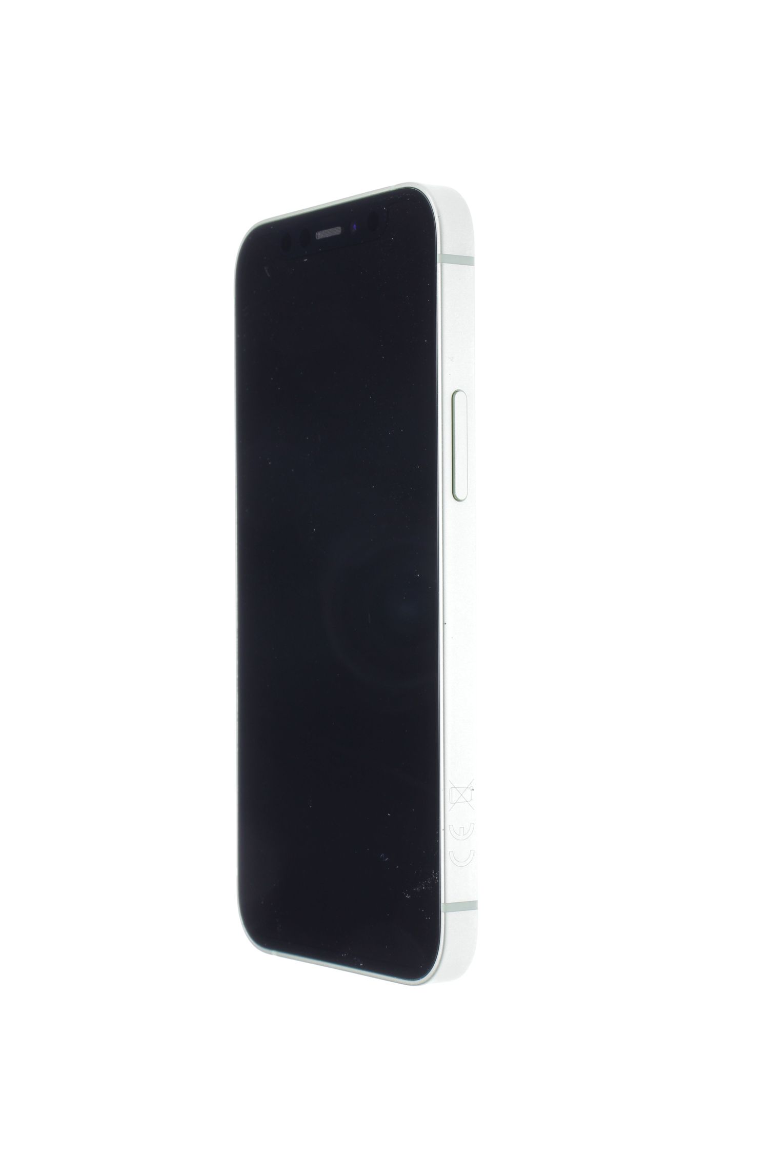 Apple iPhone 12 mini 128 GB Green - Foarte bun