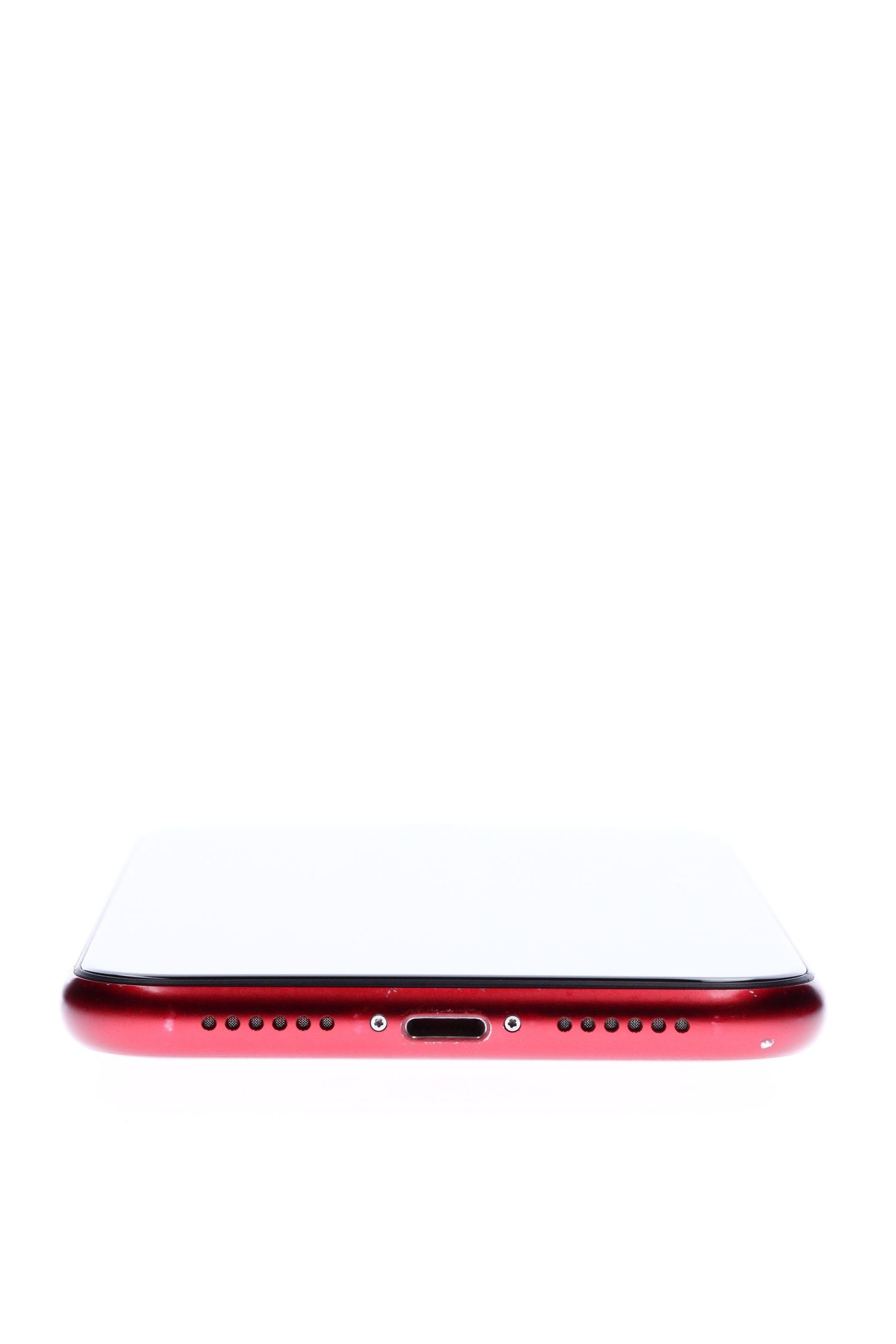 Apple iPhone 11 128 GB Red - Nagyon jó