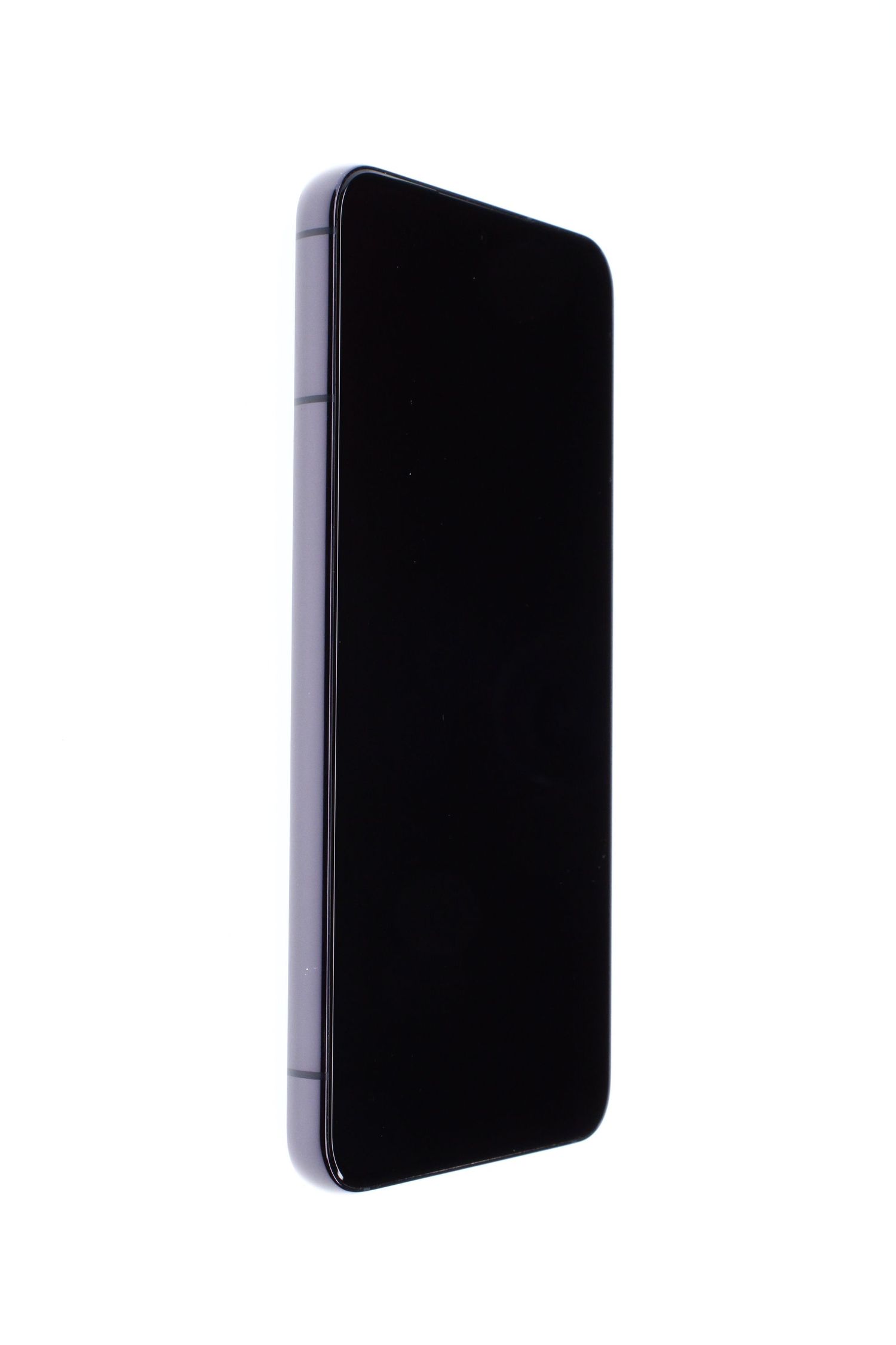 Samsung Galaxy S22 5G Dual Sim 128 GB Phantom Black - Много добро