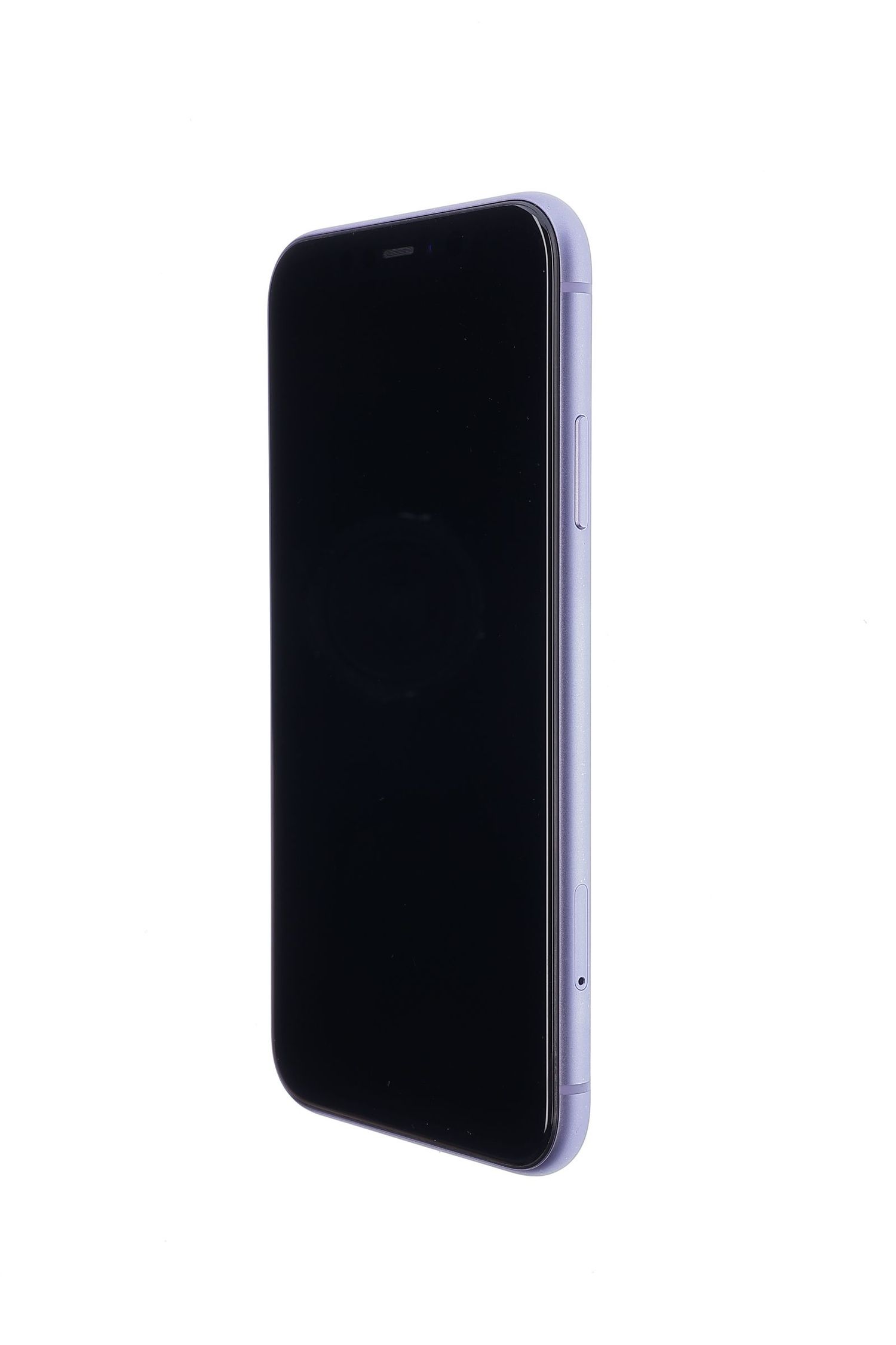 Apple iPhone 11 128 GB Purple - Σαν καινούργιο