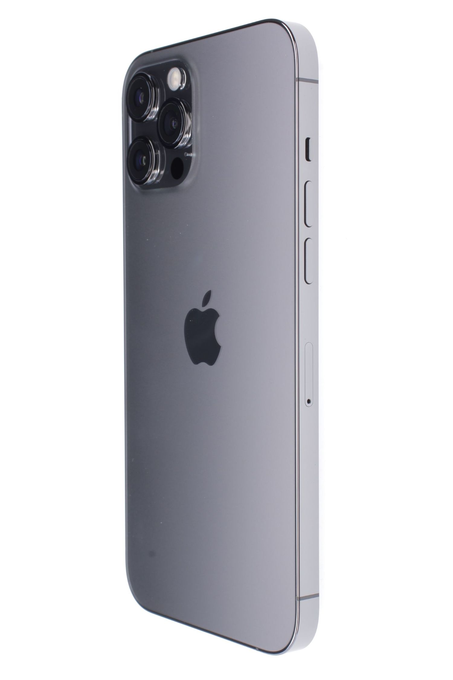 Apple iPhone 12 Pro Max 512 GB Graphite