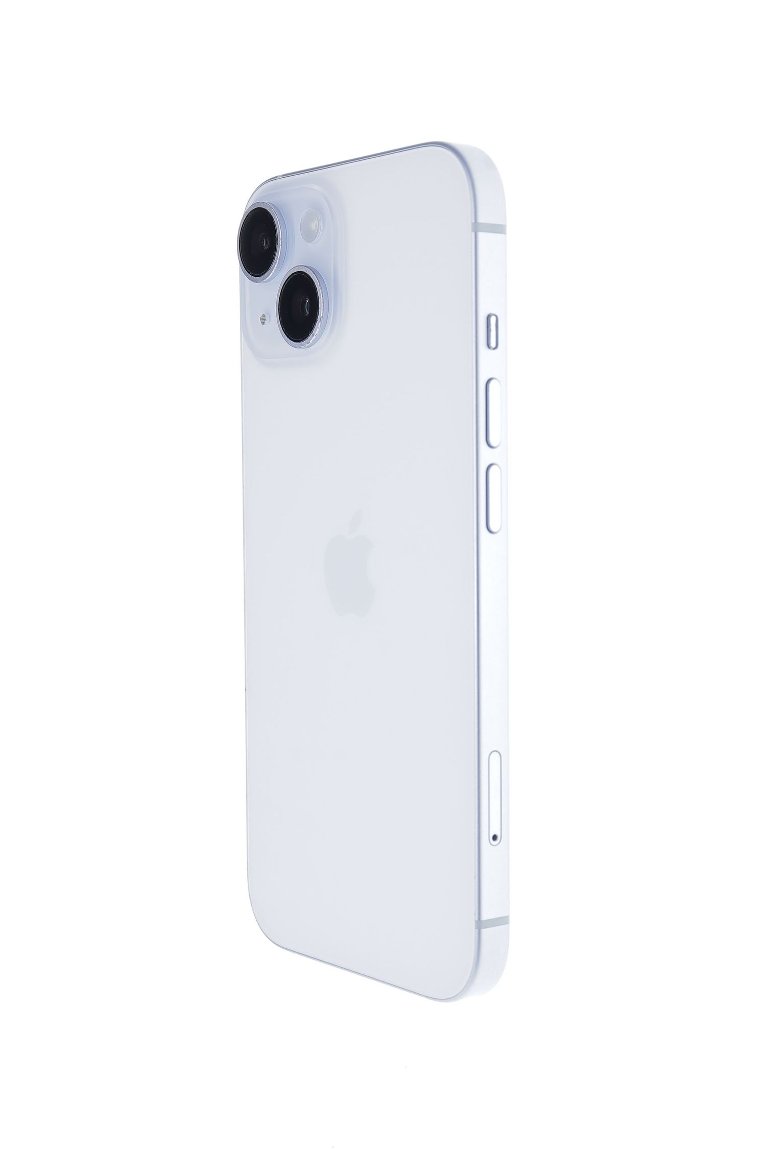 Apple iPhone 15 128 GB Blue - Jó