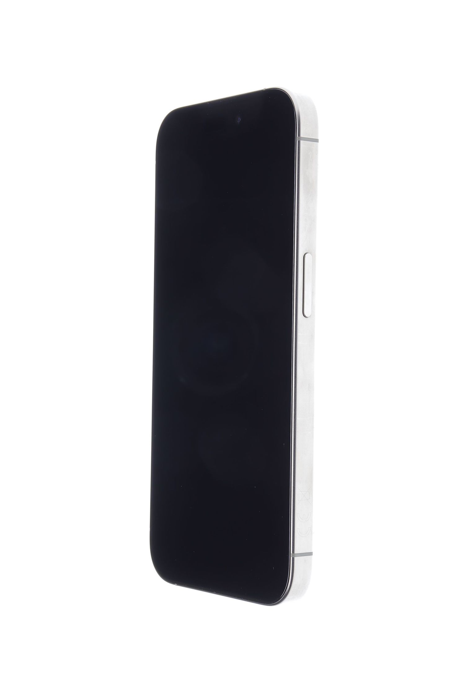 device