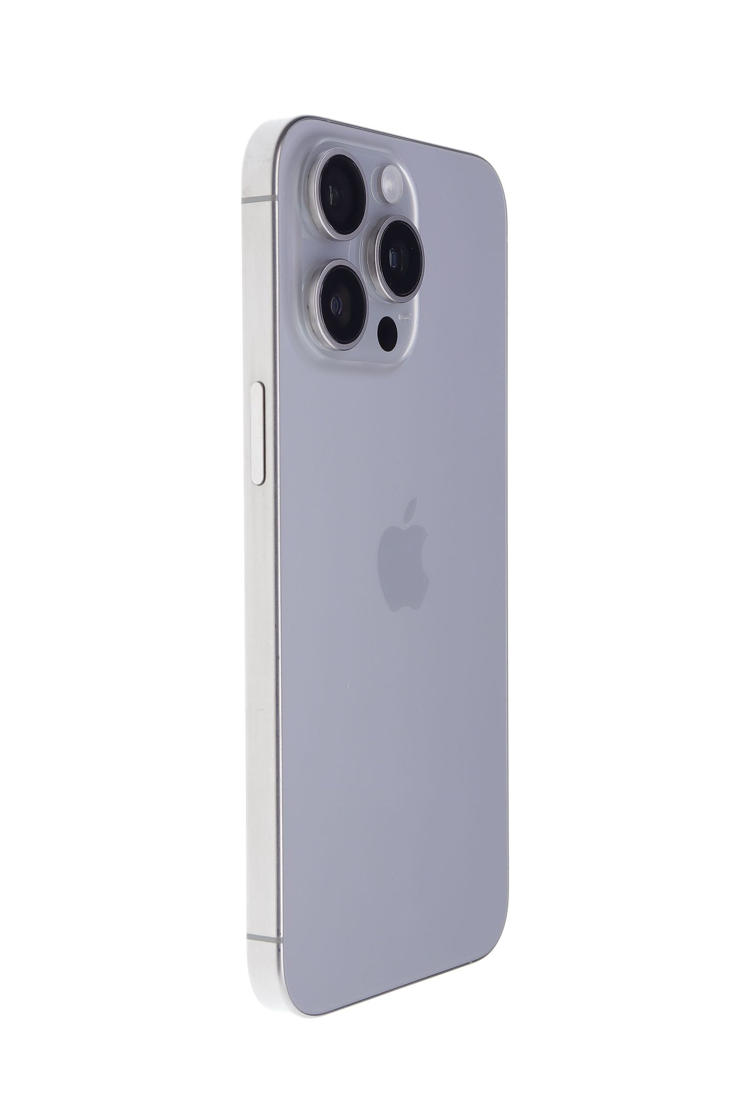 Apple iPhone 15 Pro Max 512 GB Natural Titanium - Jó