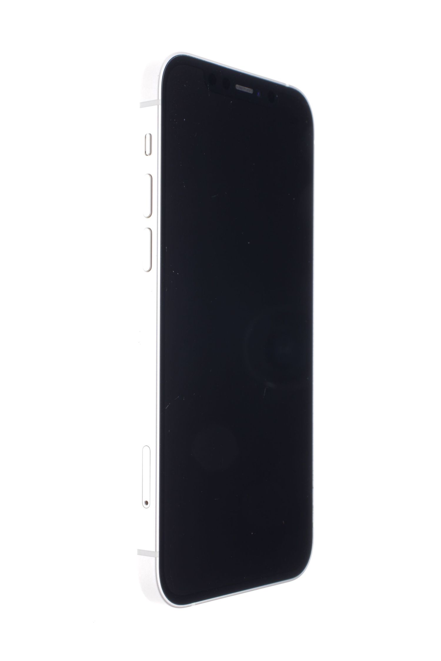 Apple iPhone 12, White, 128 GB - de la 999 lei