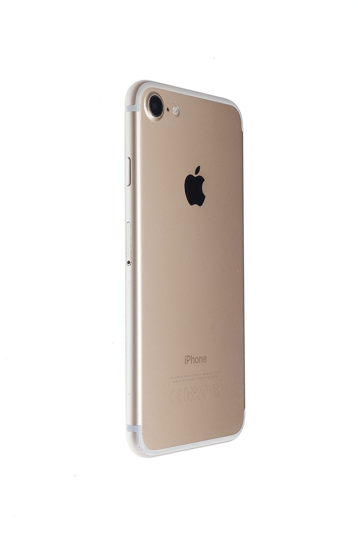 Apple iPhone 7 32 GB Gold - Foarte bun