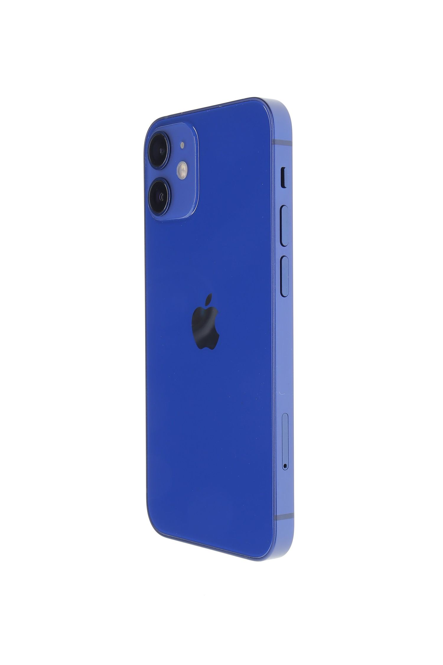 Apple iPhone 12 mini 128 GB Blue