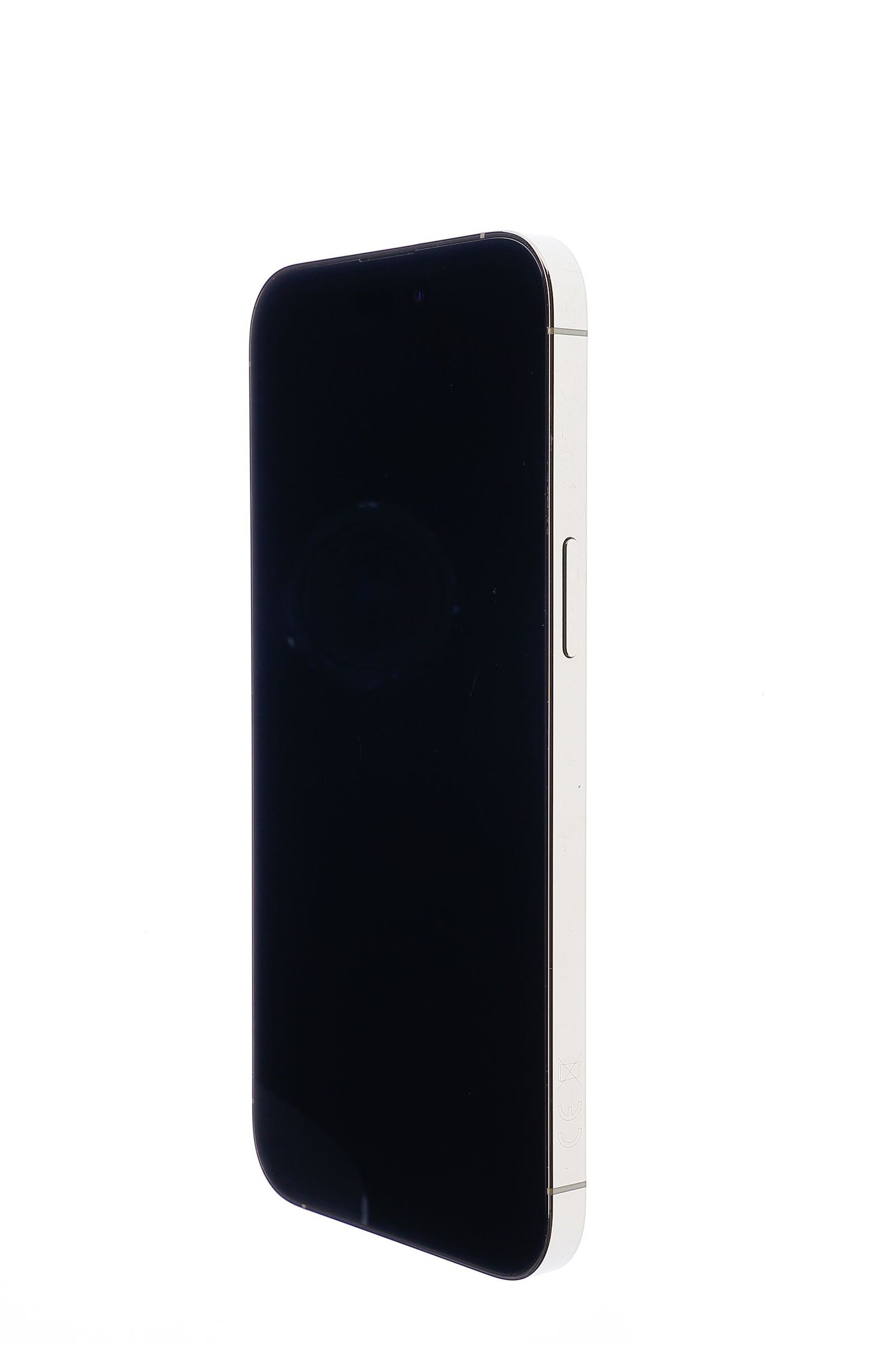 Apple iPhone 14 Pro Max 1 TB Gold - Като нов