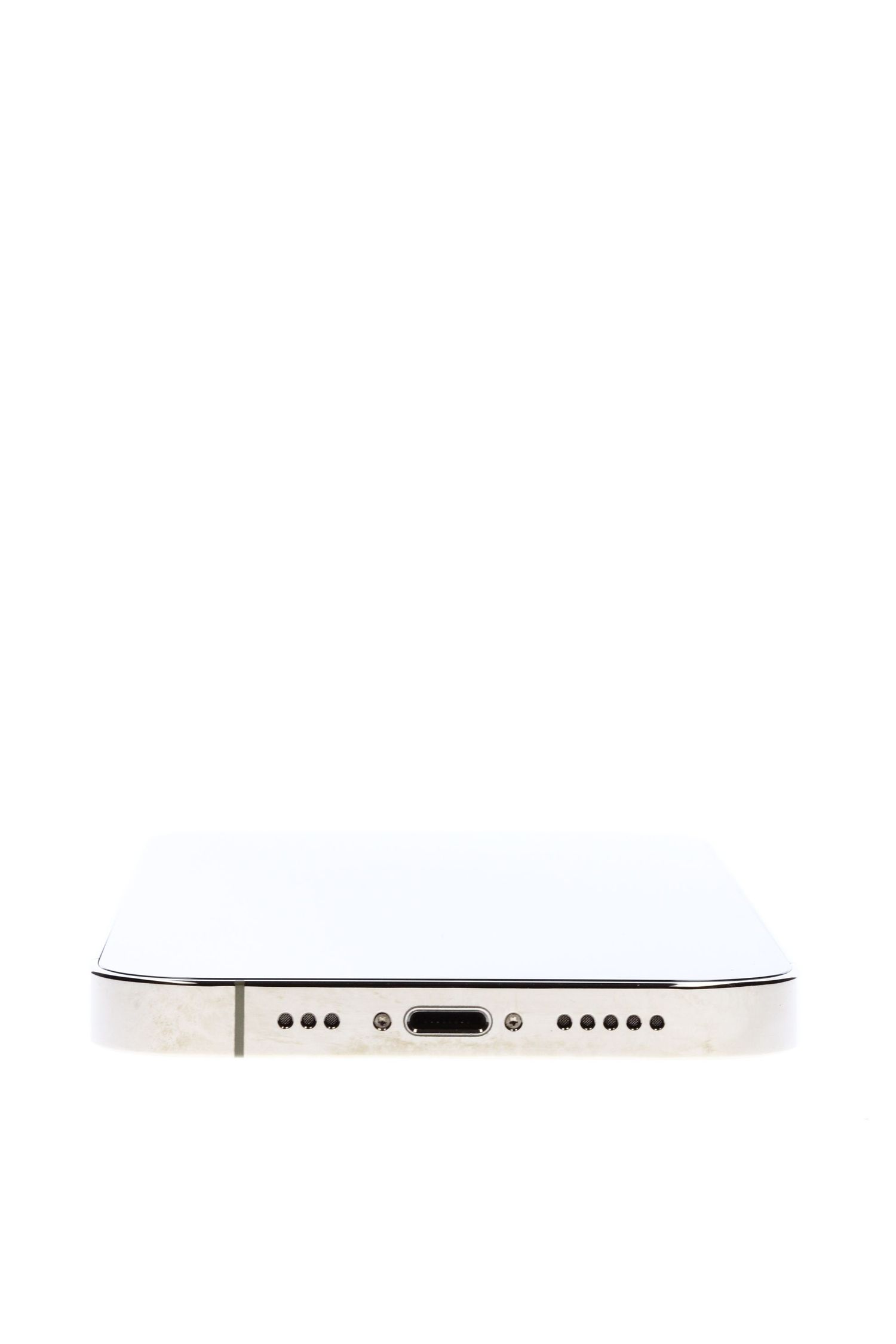 Apple iPhone 14 Pro 128 GB Gold - Като нов
