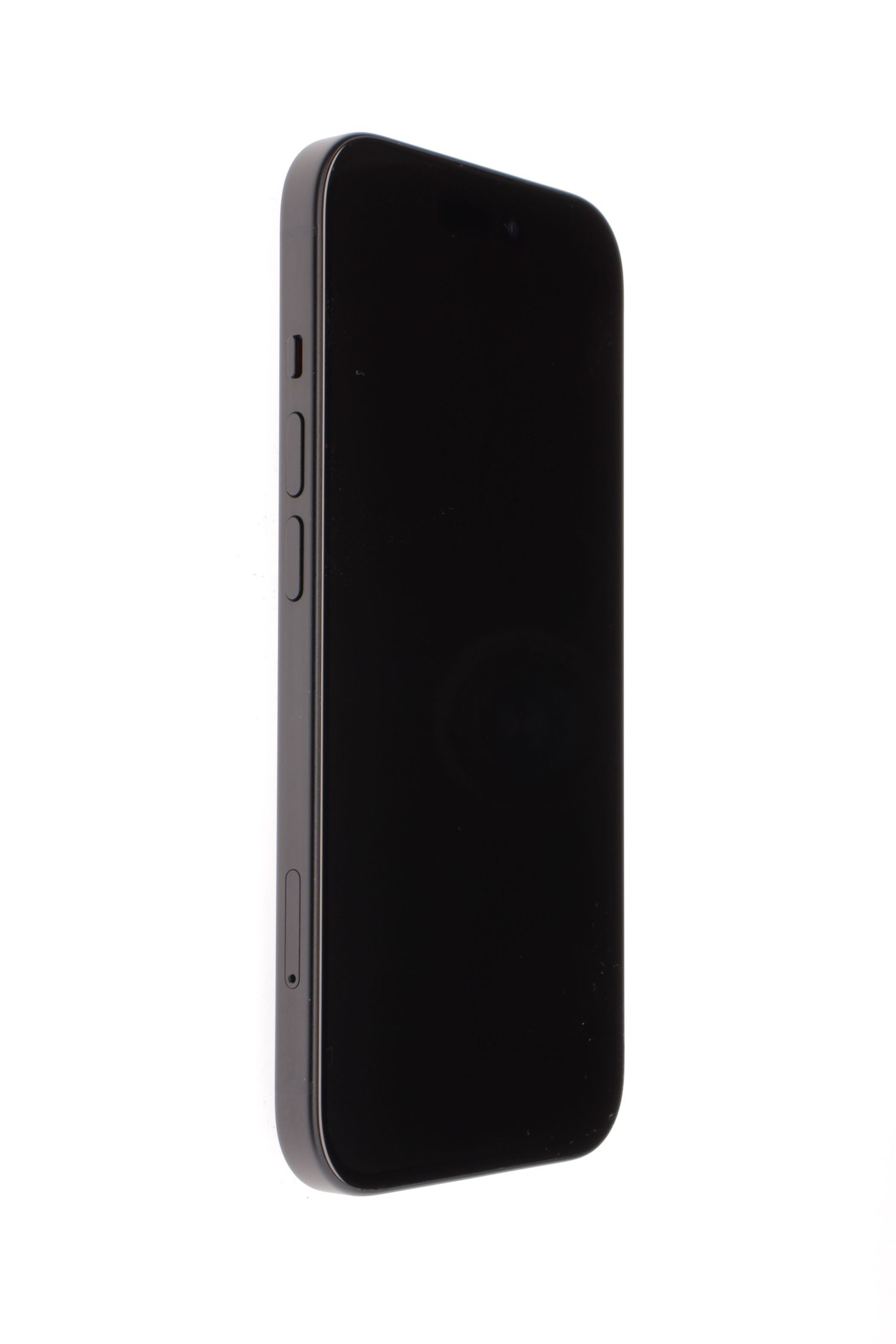 device