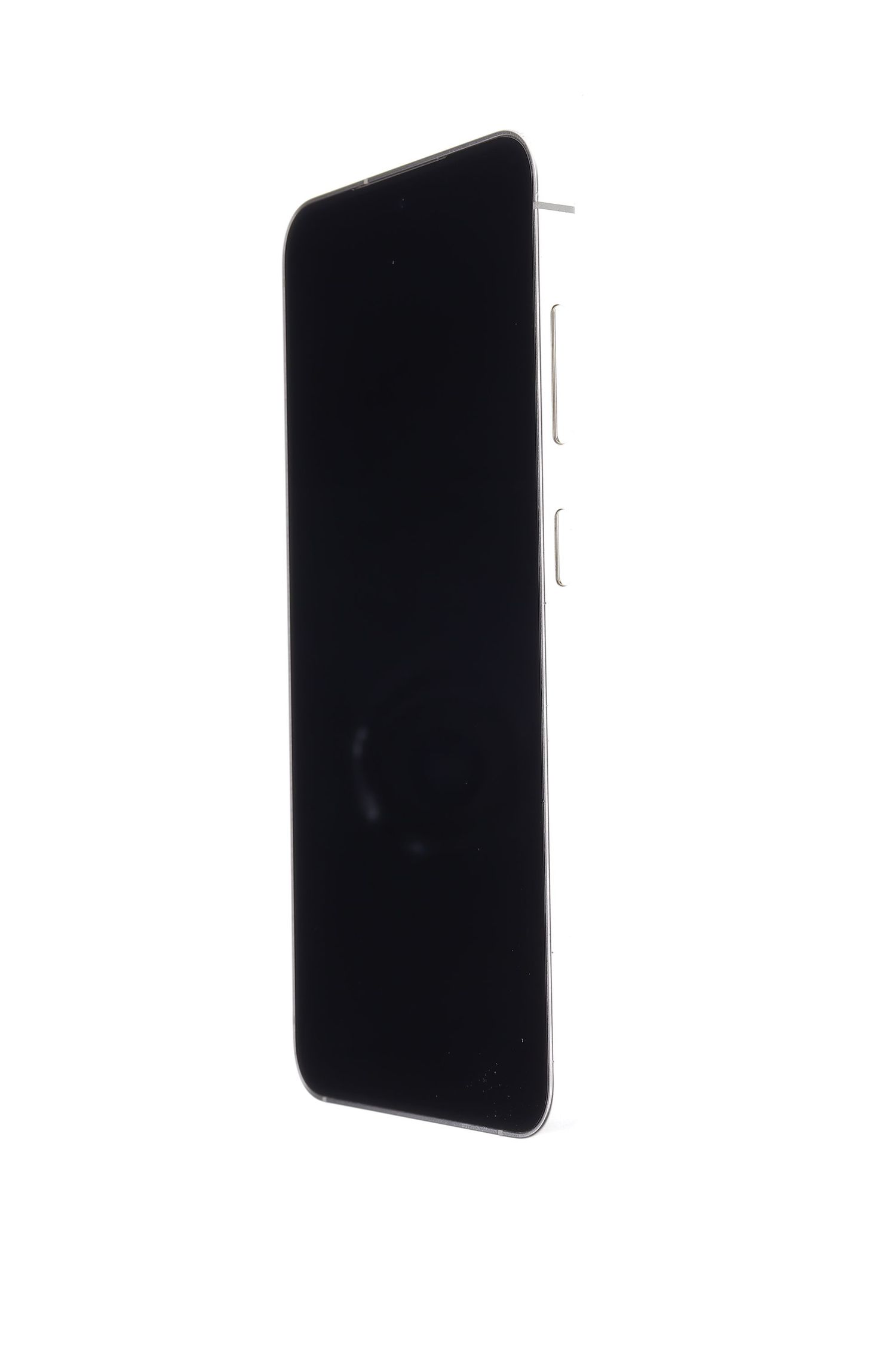 Samsung Galaxy S24 5G Dual Sim 256 GB Amber Yellow - Отлично