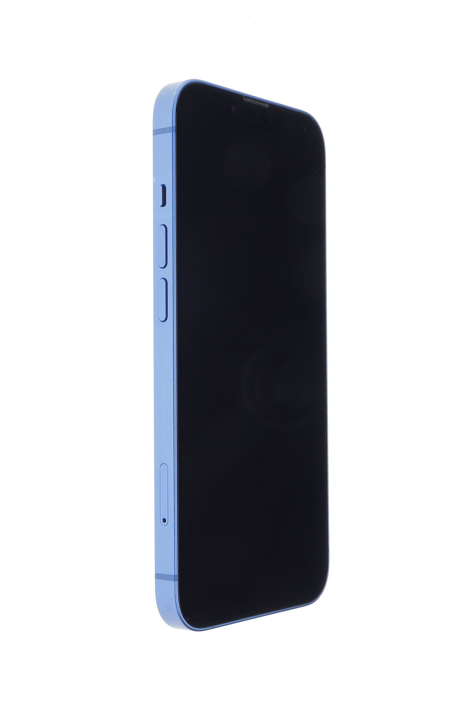 Apple iPhone 13 128 GB Blue - Foarte bun