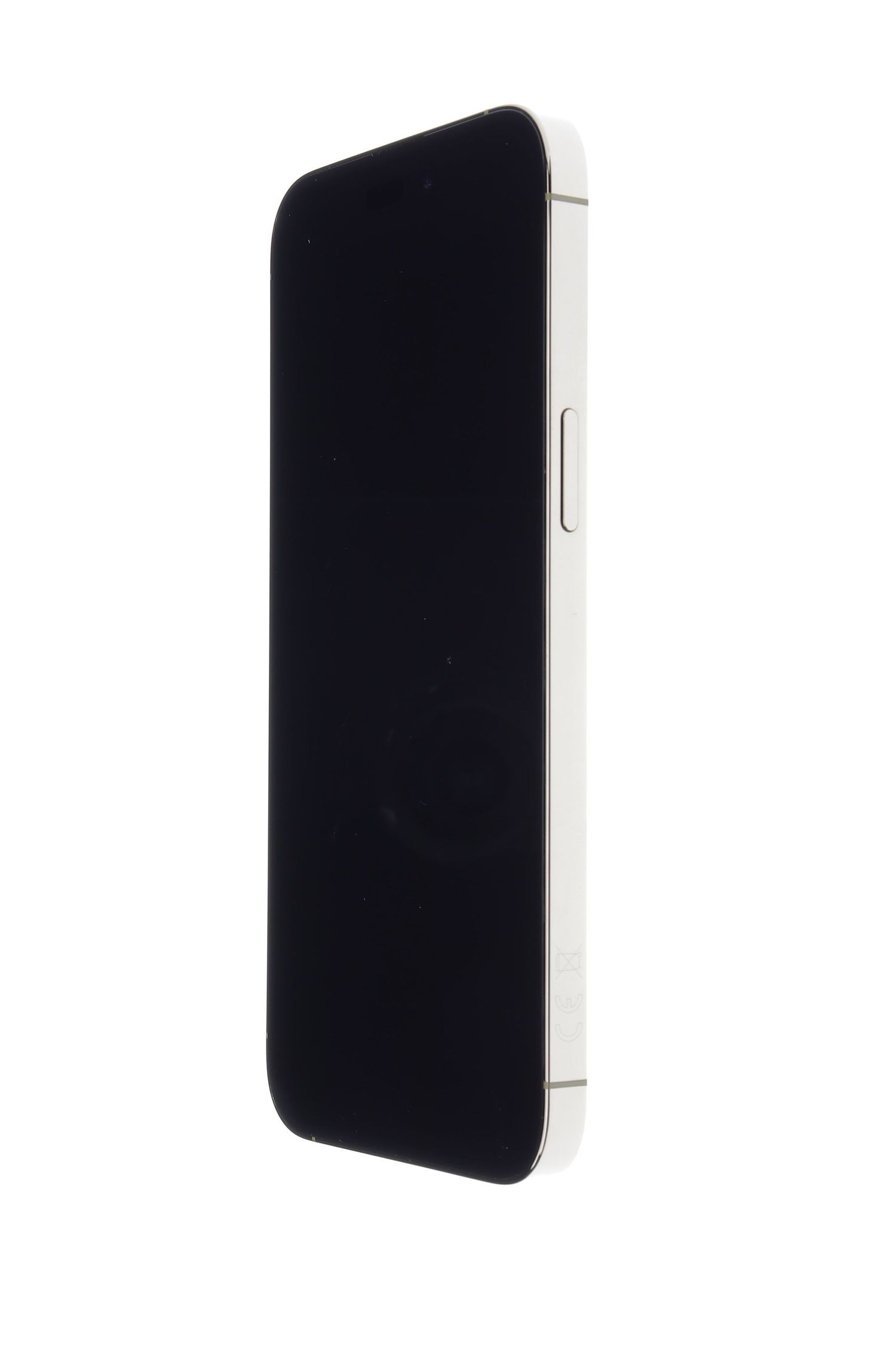 device