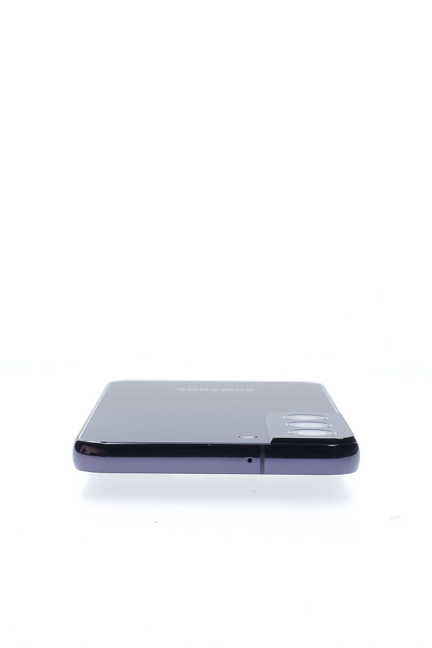 Samsung Galaxy S22 5G Dual Sim 128 GB Phantom Black - Σαν καινούργιο