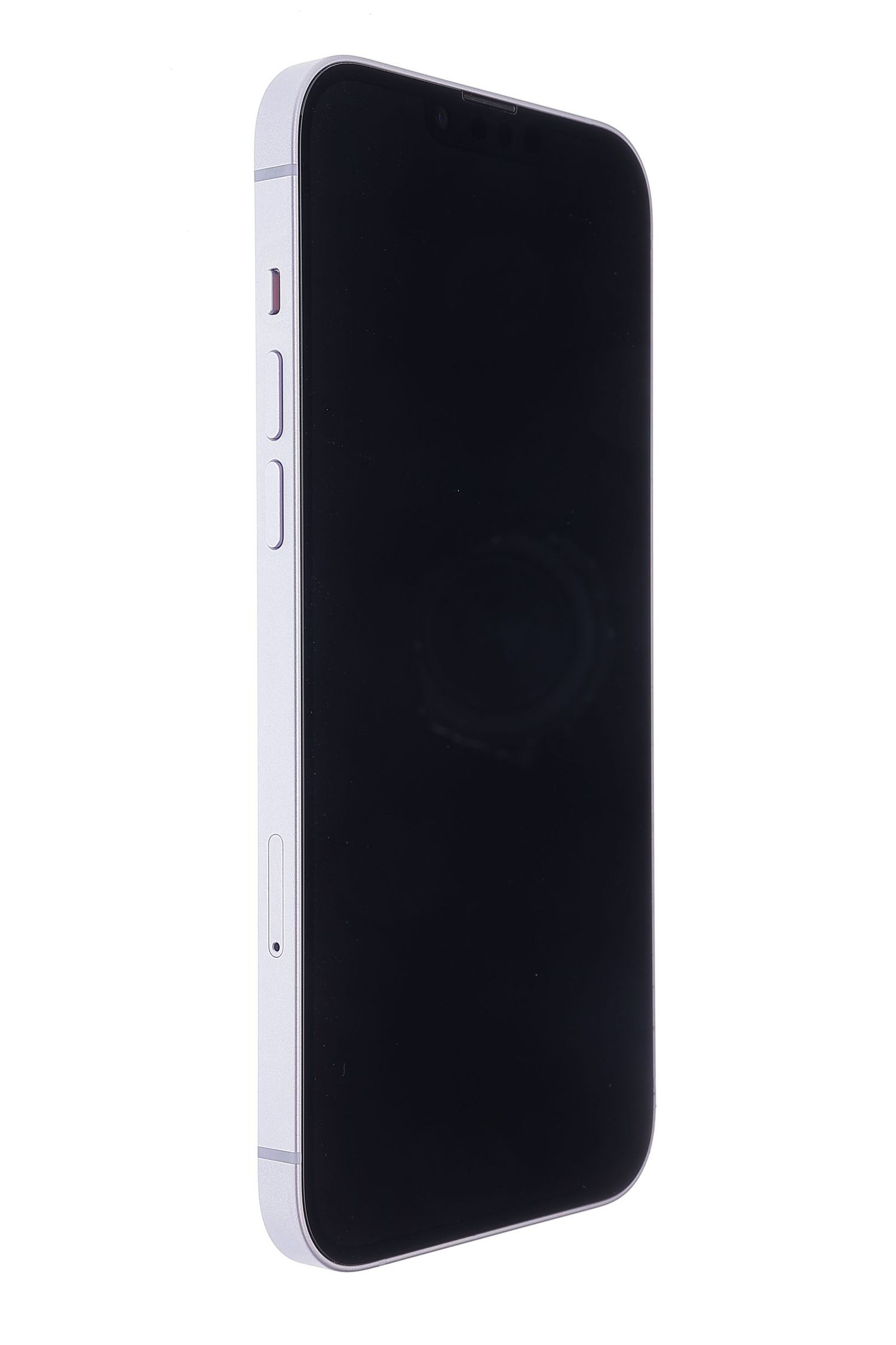 Apple iPhone 14 Plus 128 GB Purple - Като нов
